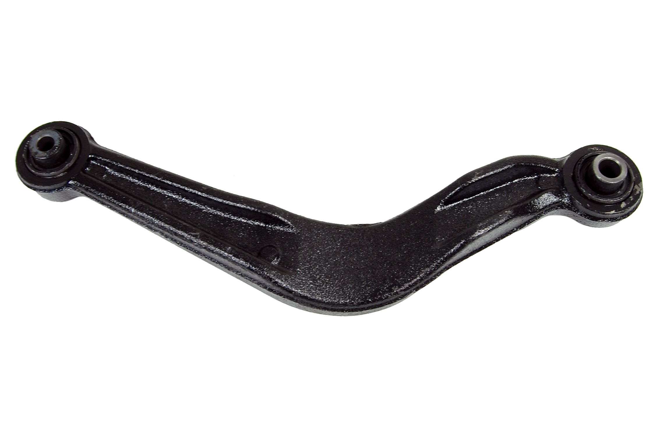 MEVOTECH Control Arm CMS501171