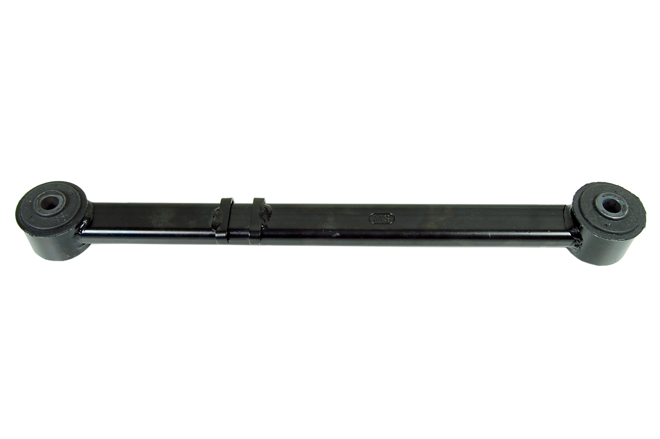MEVOTECH Control Arm CMS501172