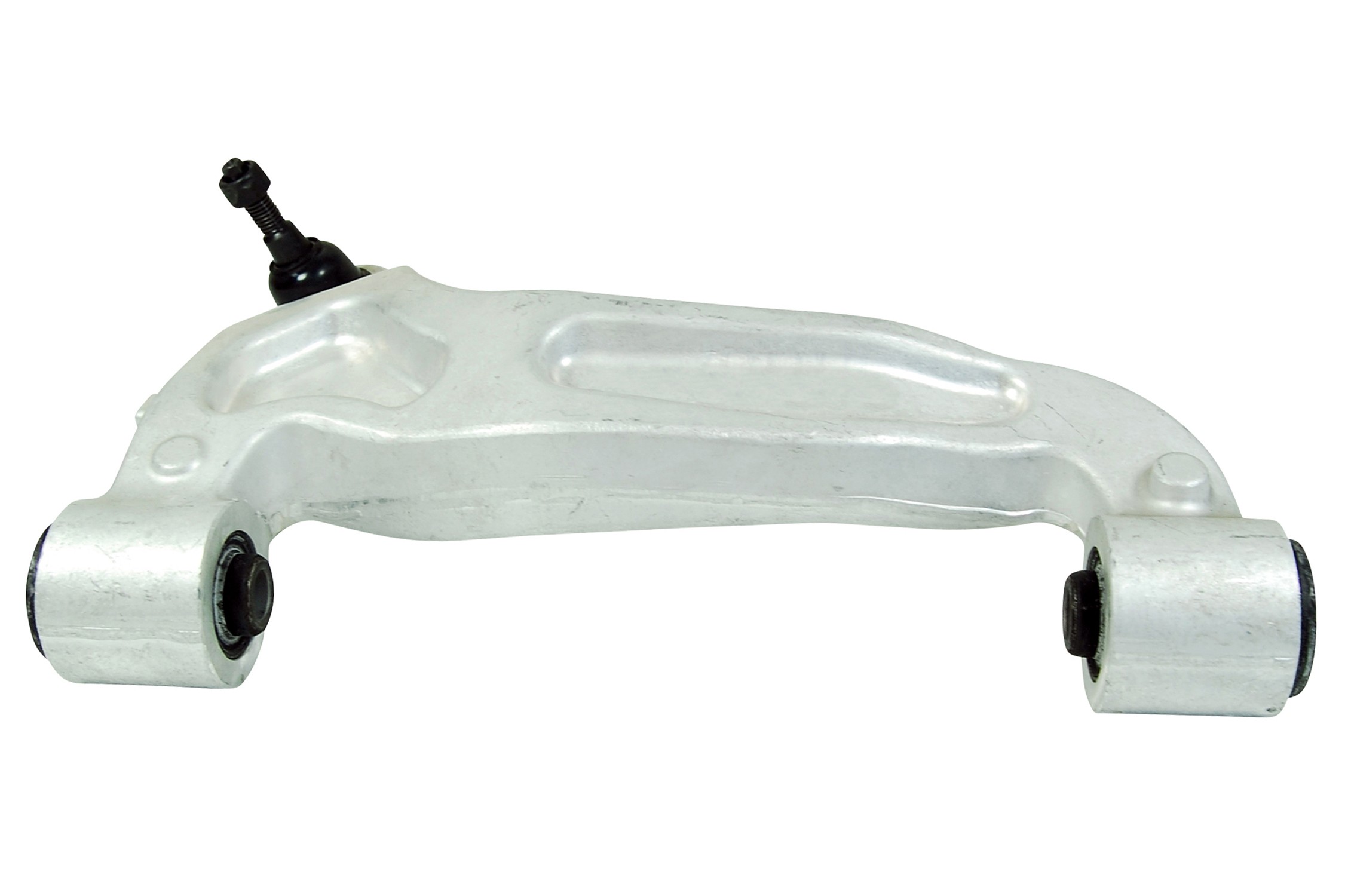MEVOTECH Control Arm CMS501176