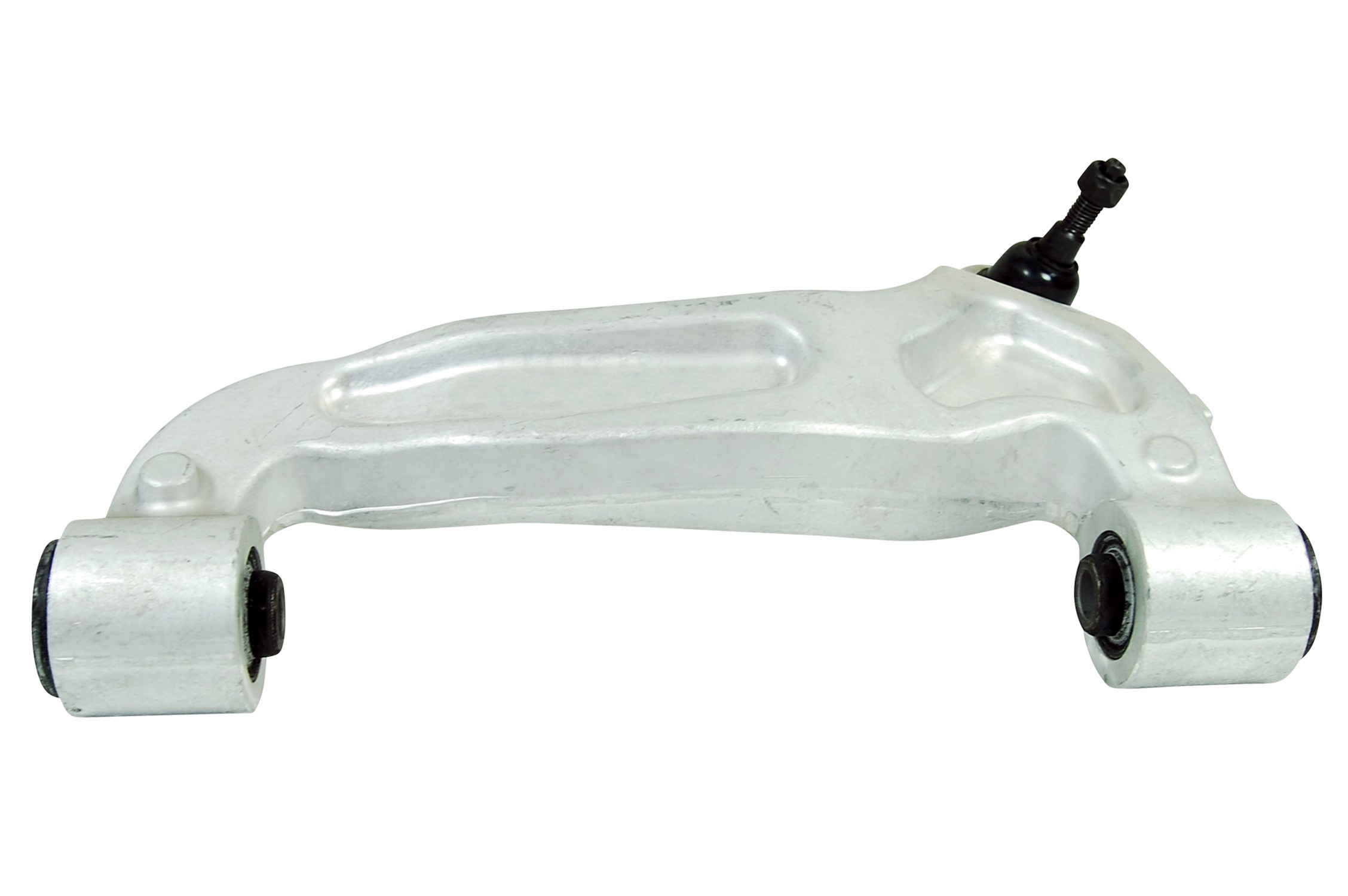 MEVOTECH Control Arm CMS501177