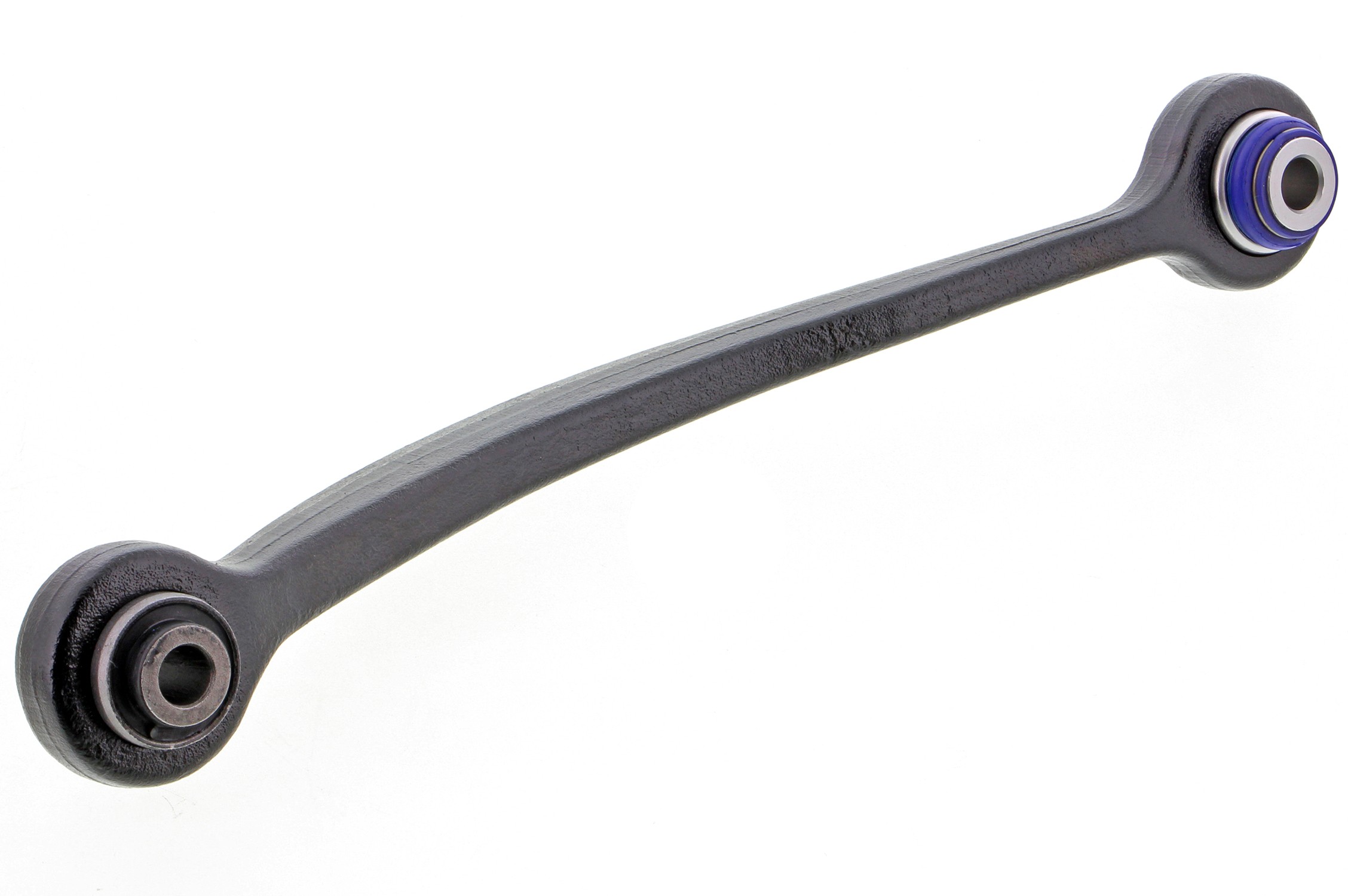 MEVOTECH Control Arm CMS501178