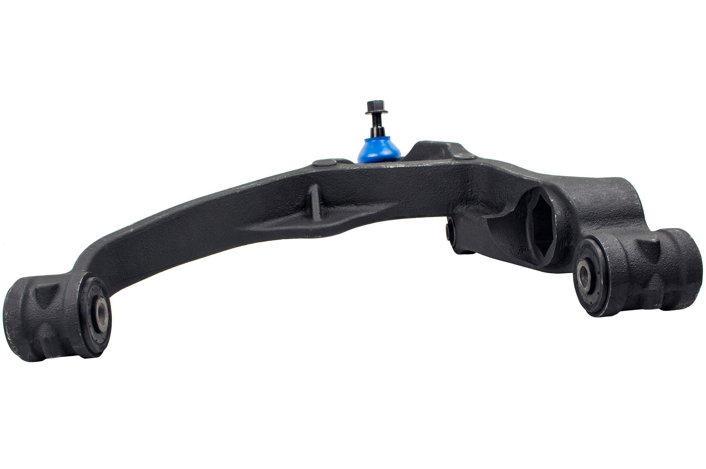MEVOTECH Control Arm CMS501179