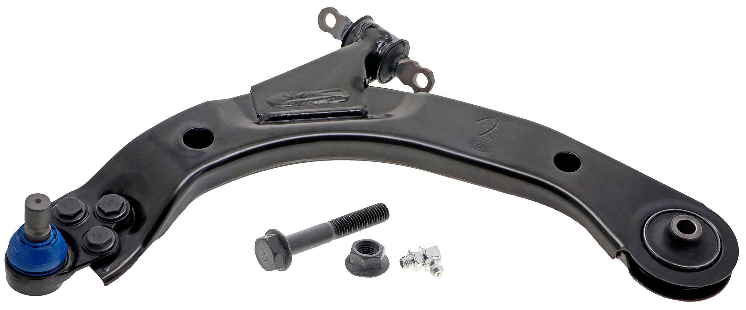 MEVOTECH Control Arm CMS50117