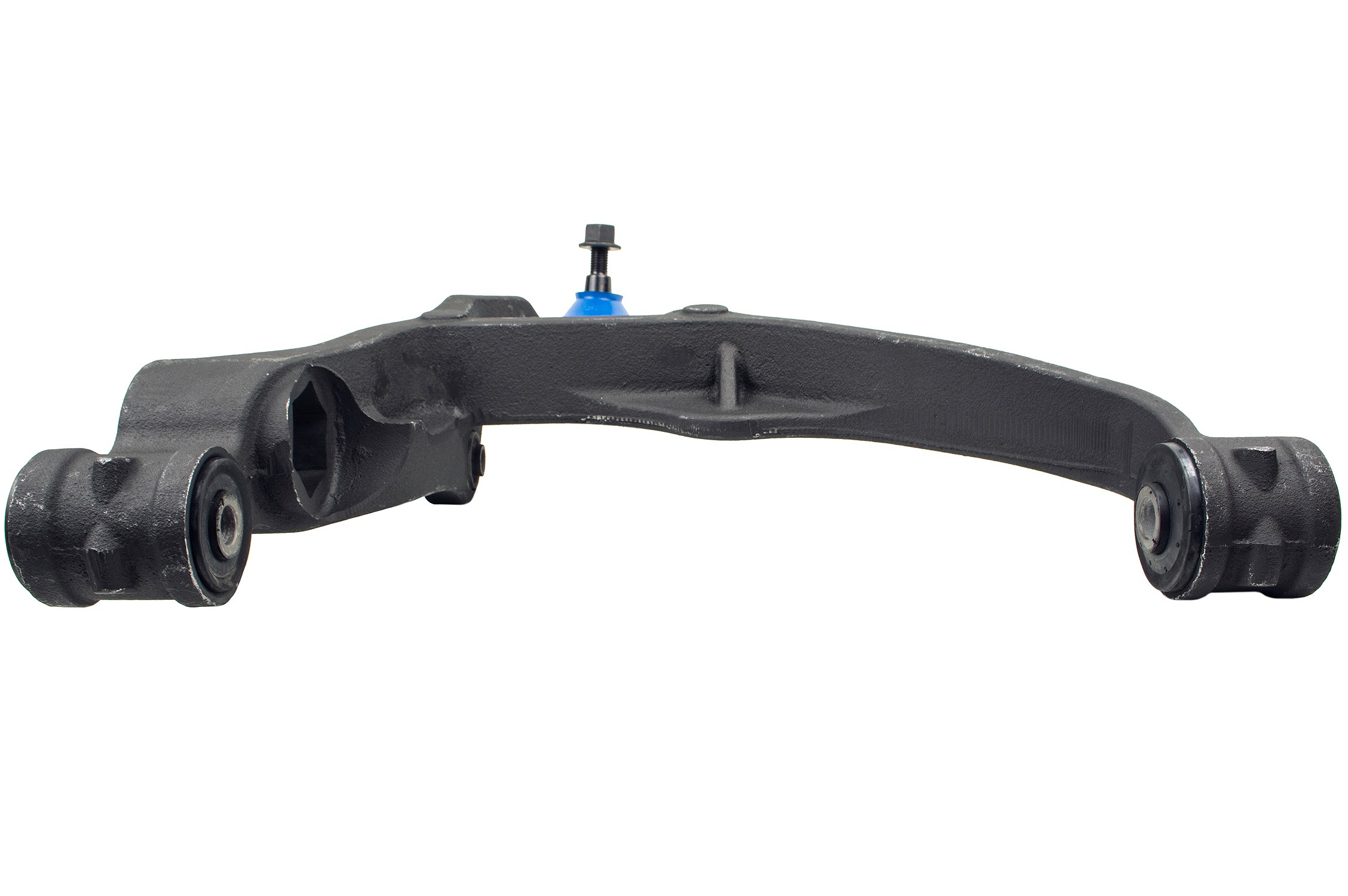 MEVOTECH Control Arm CMS501180