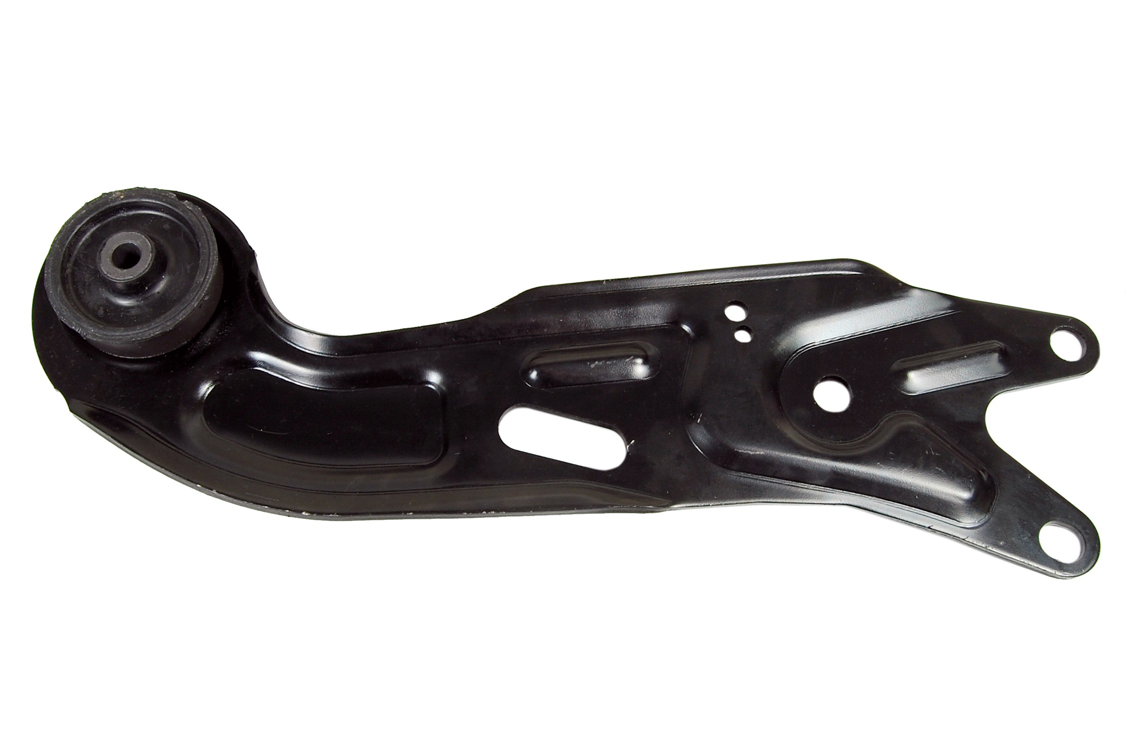 MEVOTECH Control Arm CMS501181
