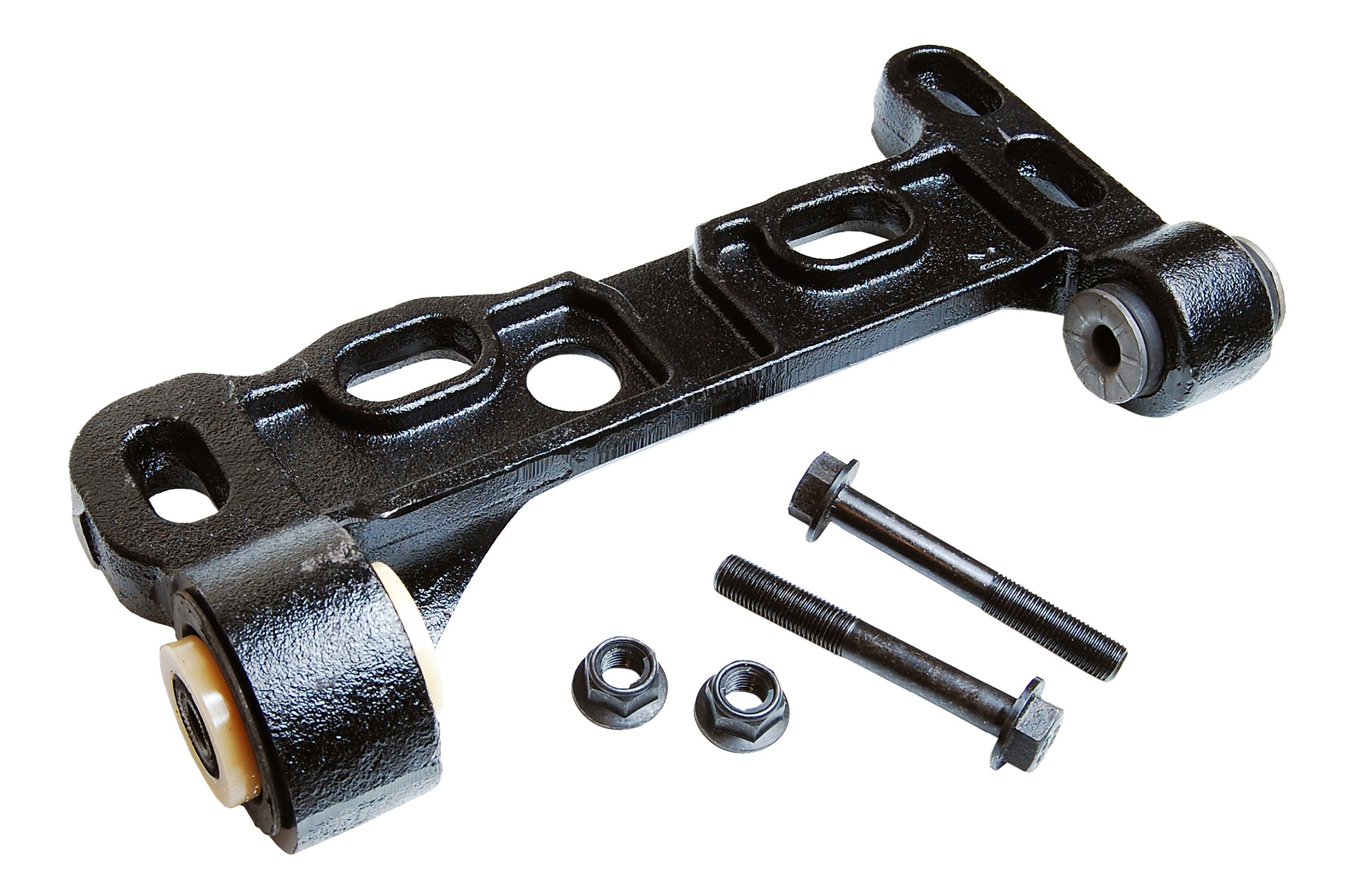MEVOTECH Control Arm Support CMS501182