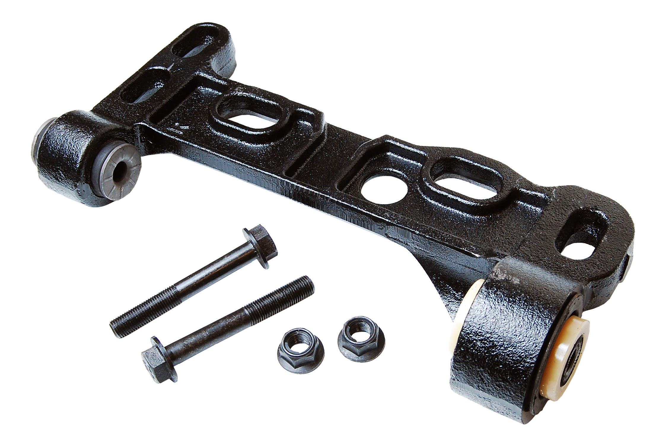 MEVOTECH Control Arm Support CMS501183