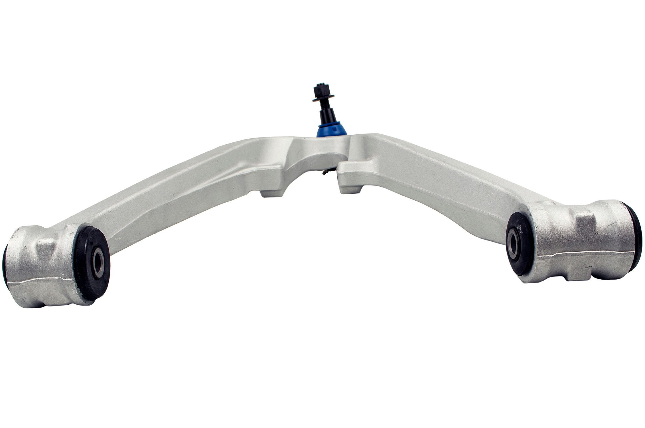 MEVOTECH Control Arm CMS501184