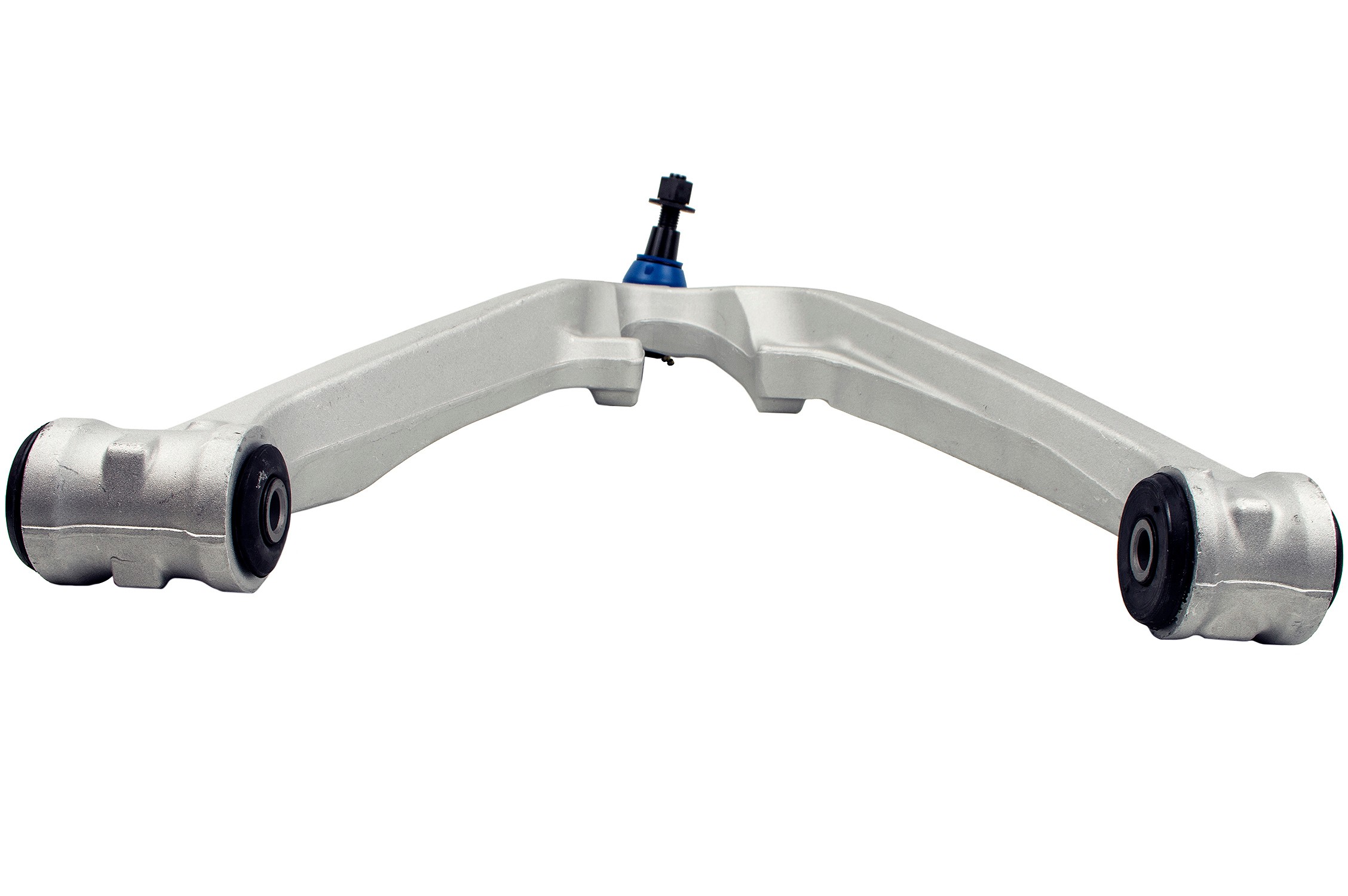 MEVOTECH Control Arm CMS501185