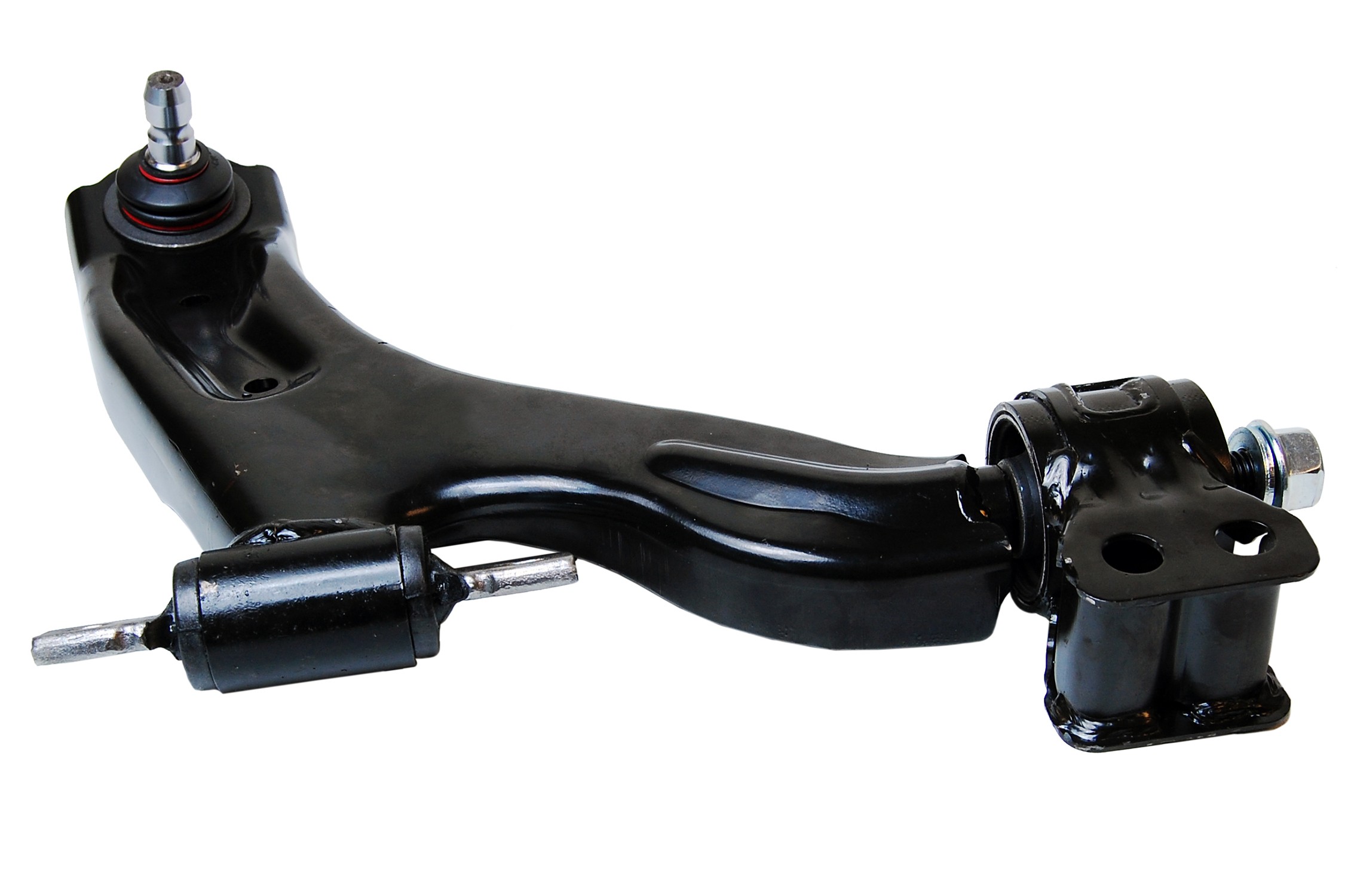 MEVOTECH Control Arm CMS501187