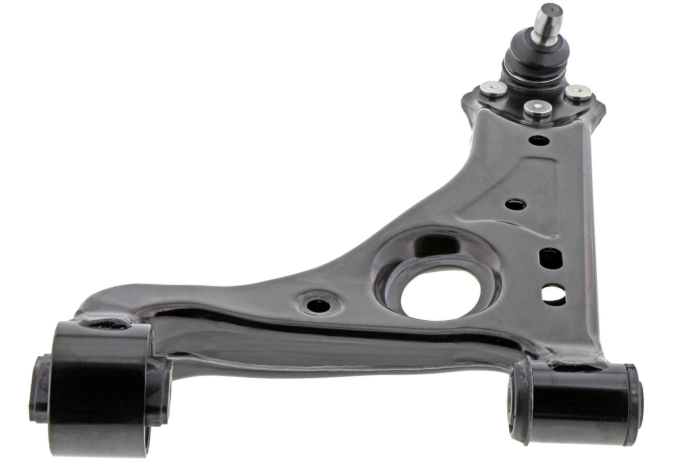MEVOTECH Control Arm CMS501189