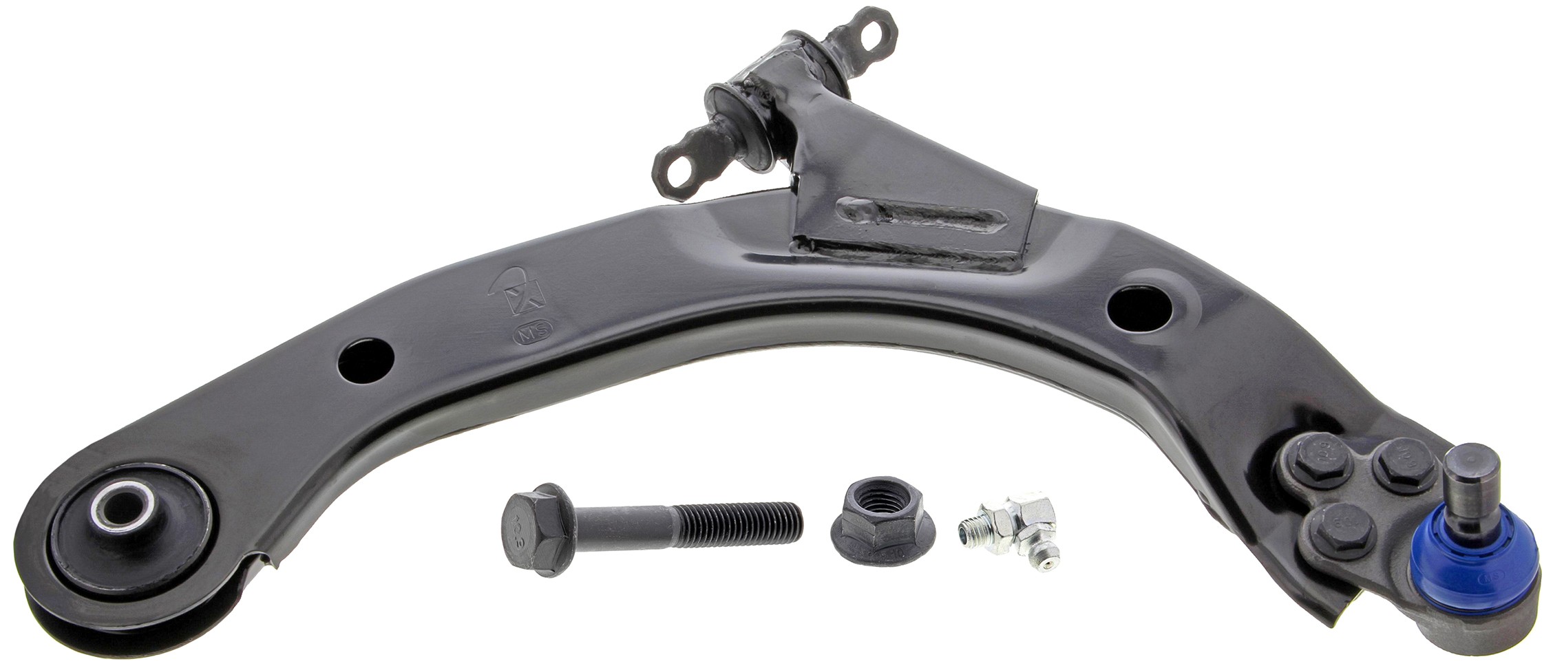 MEVOTECH Control Arm CMS50118