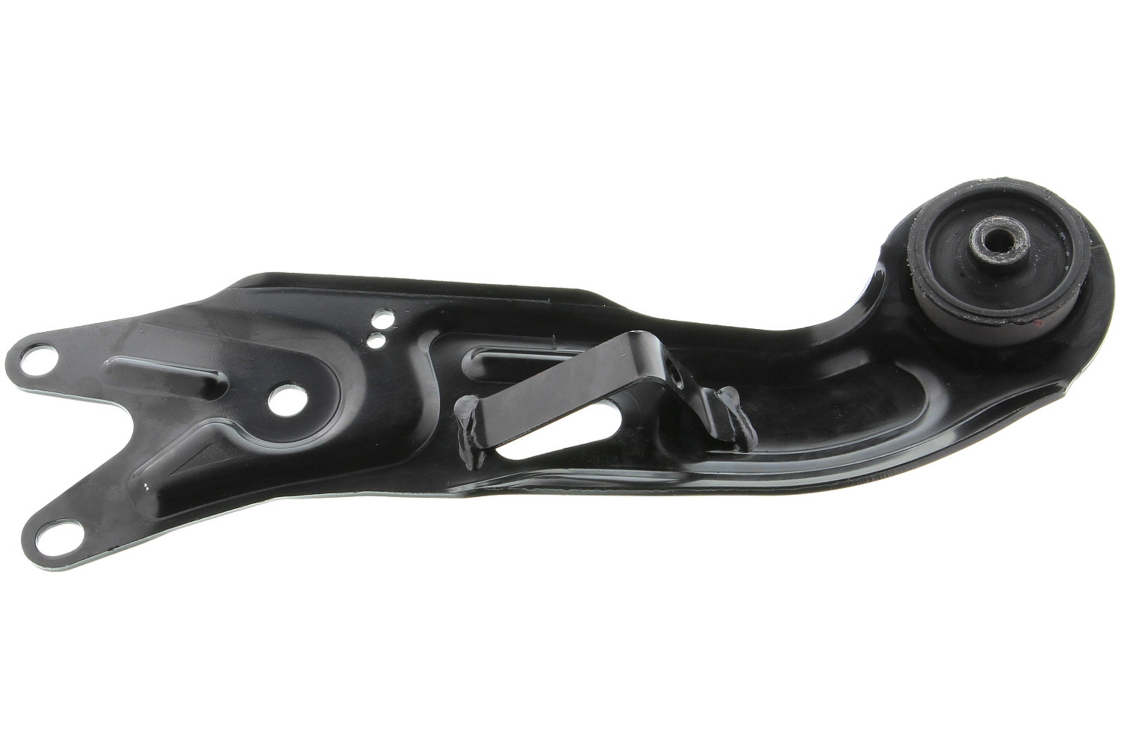 MEVOTECH Control Arm CMS501191