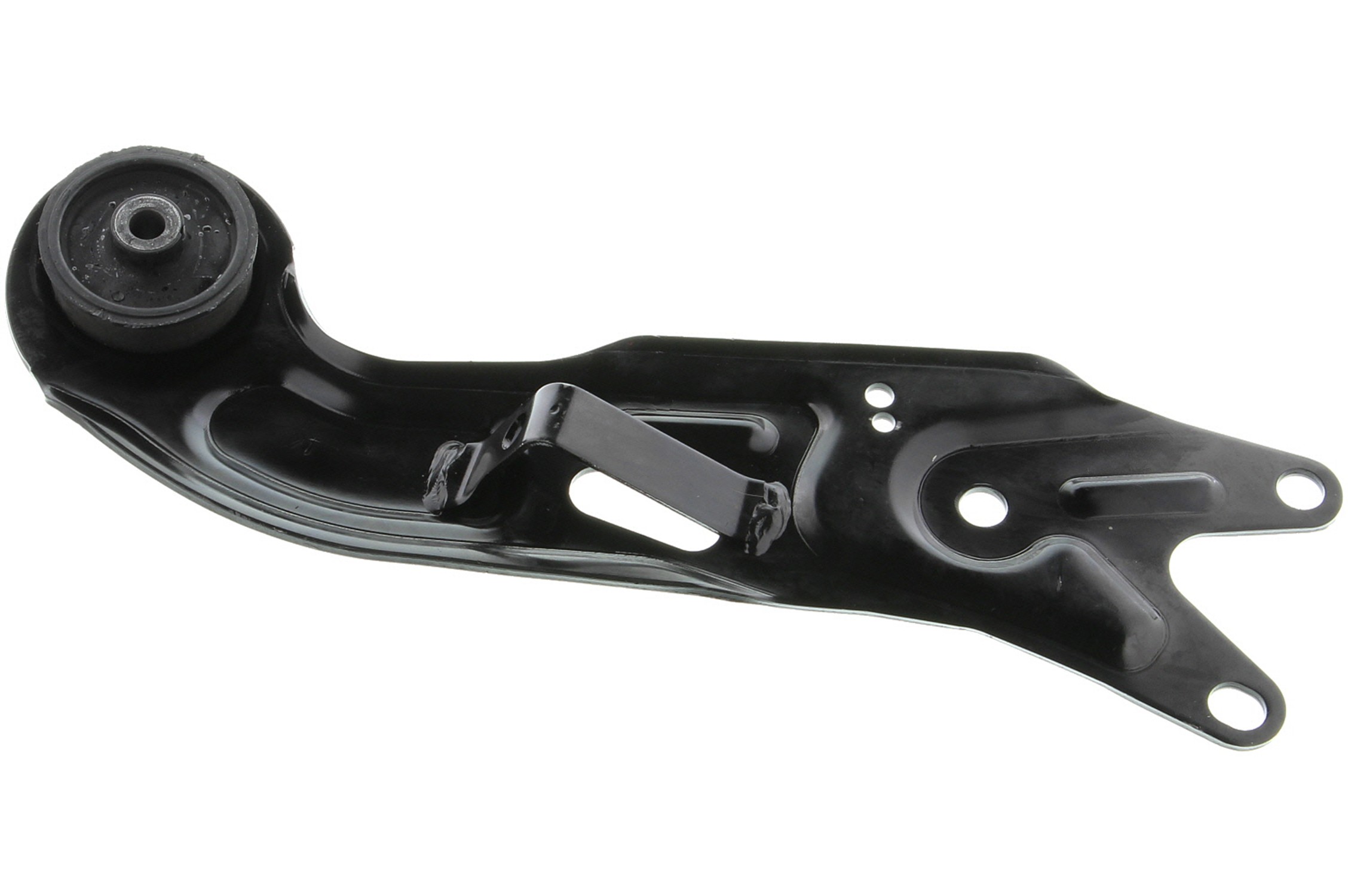 MEVOTECH Control Arm CMS501192