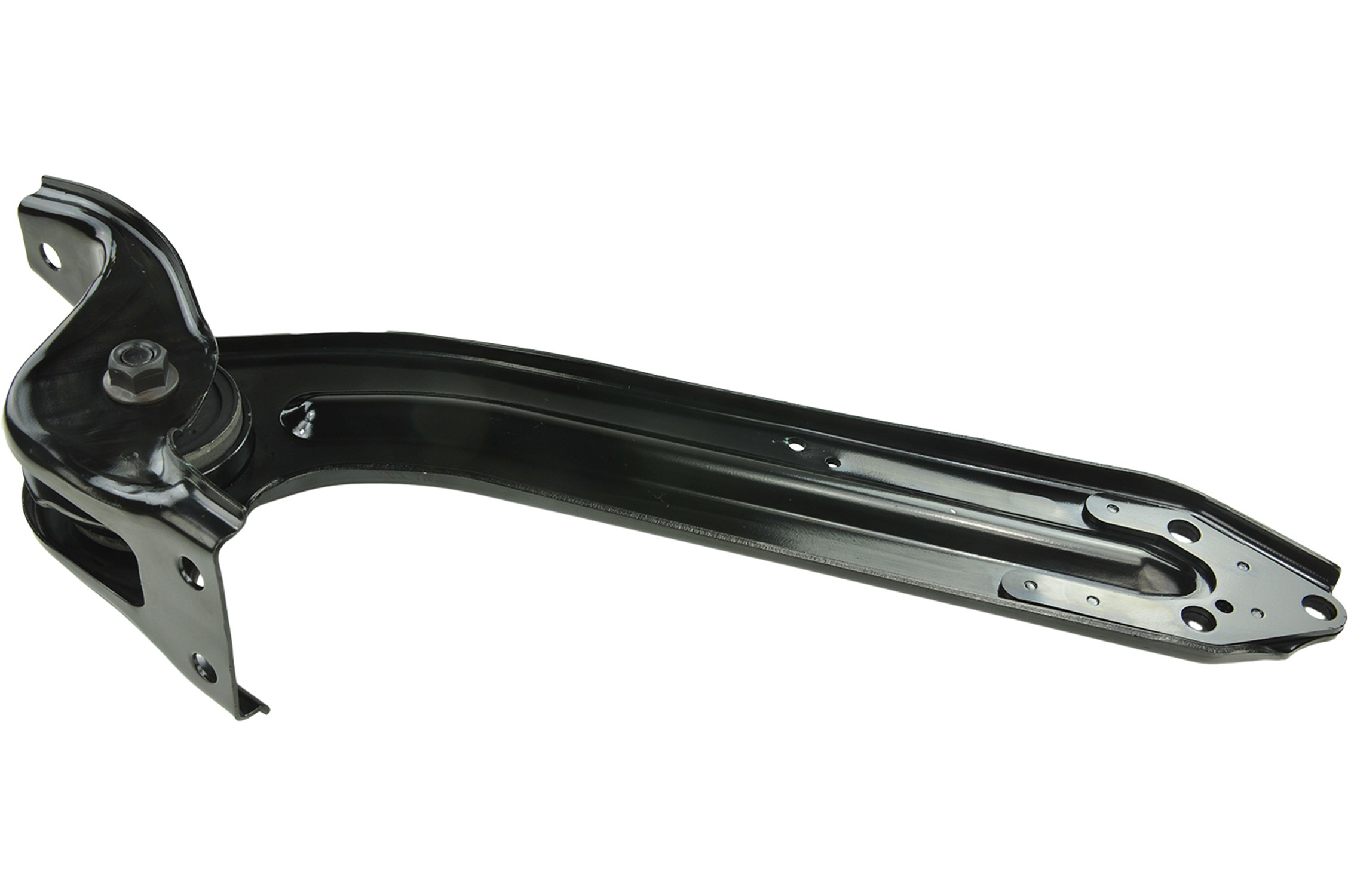 MEVOTECH Control Arm CMS501193
