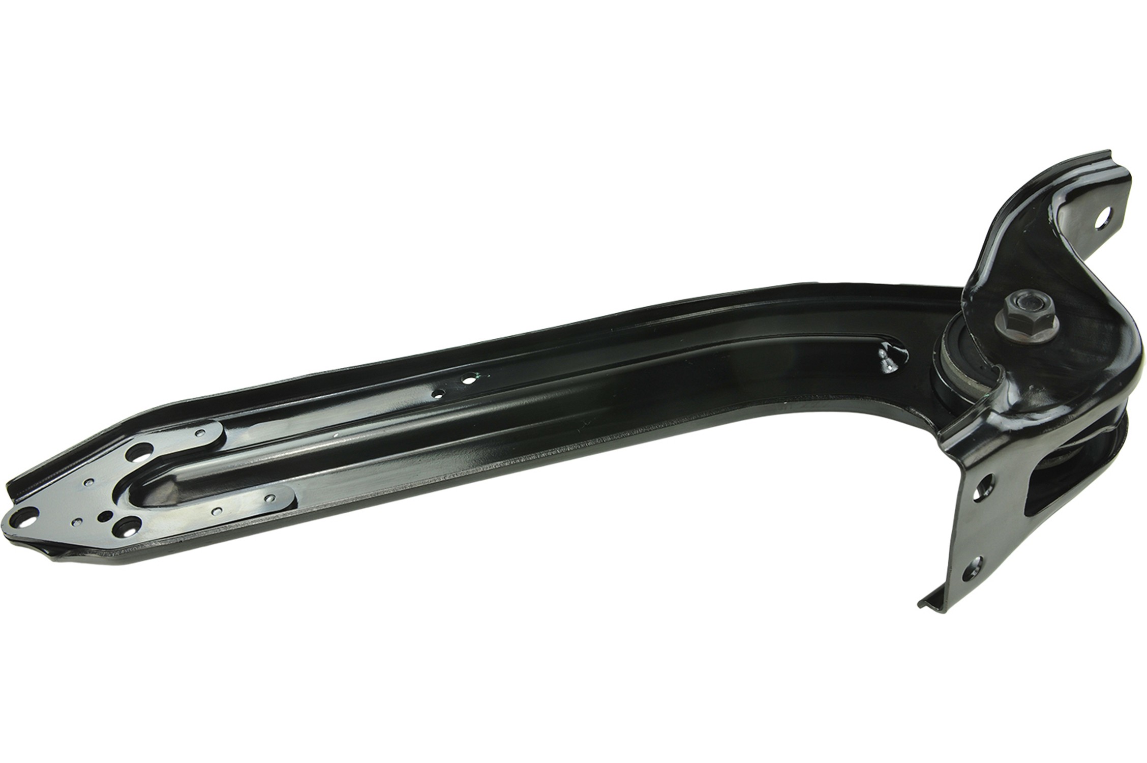 MEVOTECH Control Arm CMS501194
