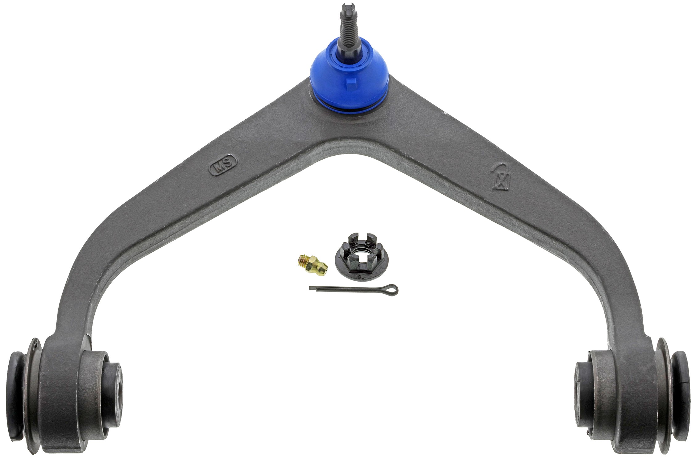 MEVOTECH Control Arm CMS501195