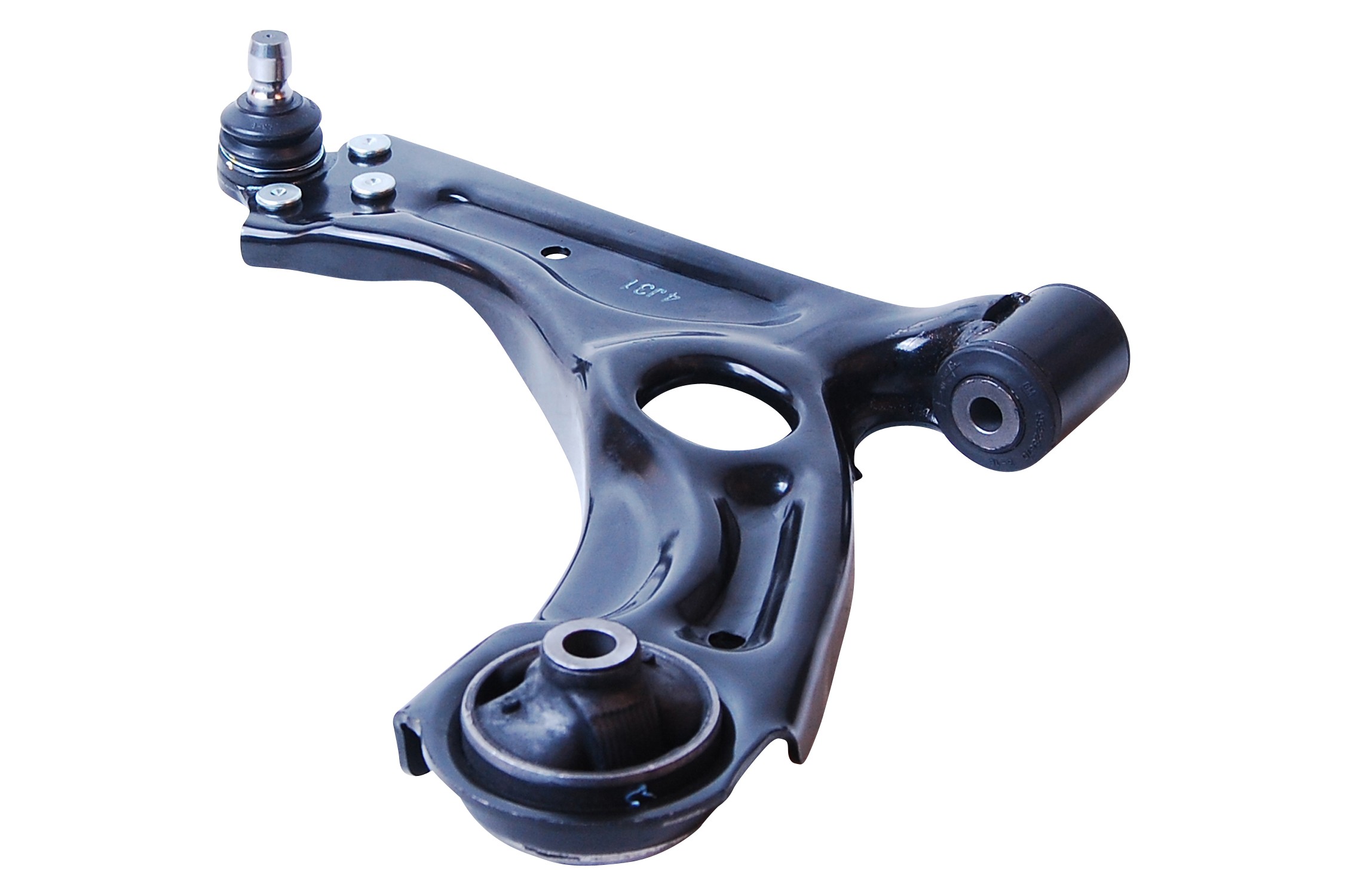 MEVOTECH Control Arm CMS501196