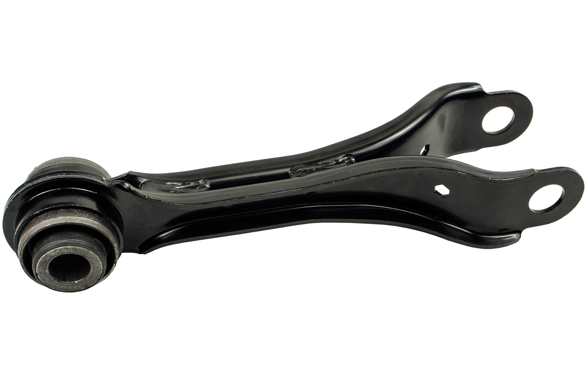MEVOTECH Control Arm CMS501200