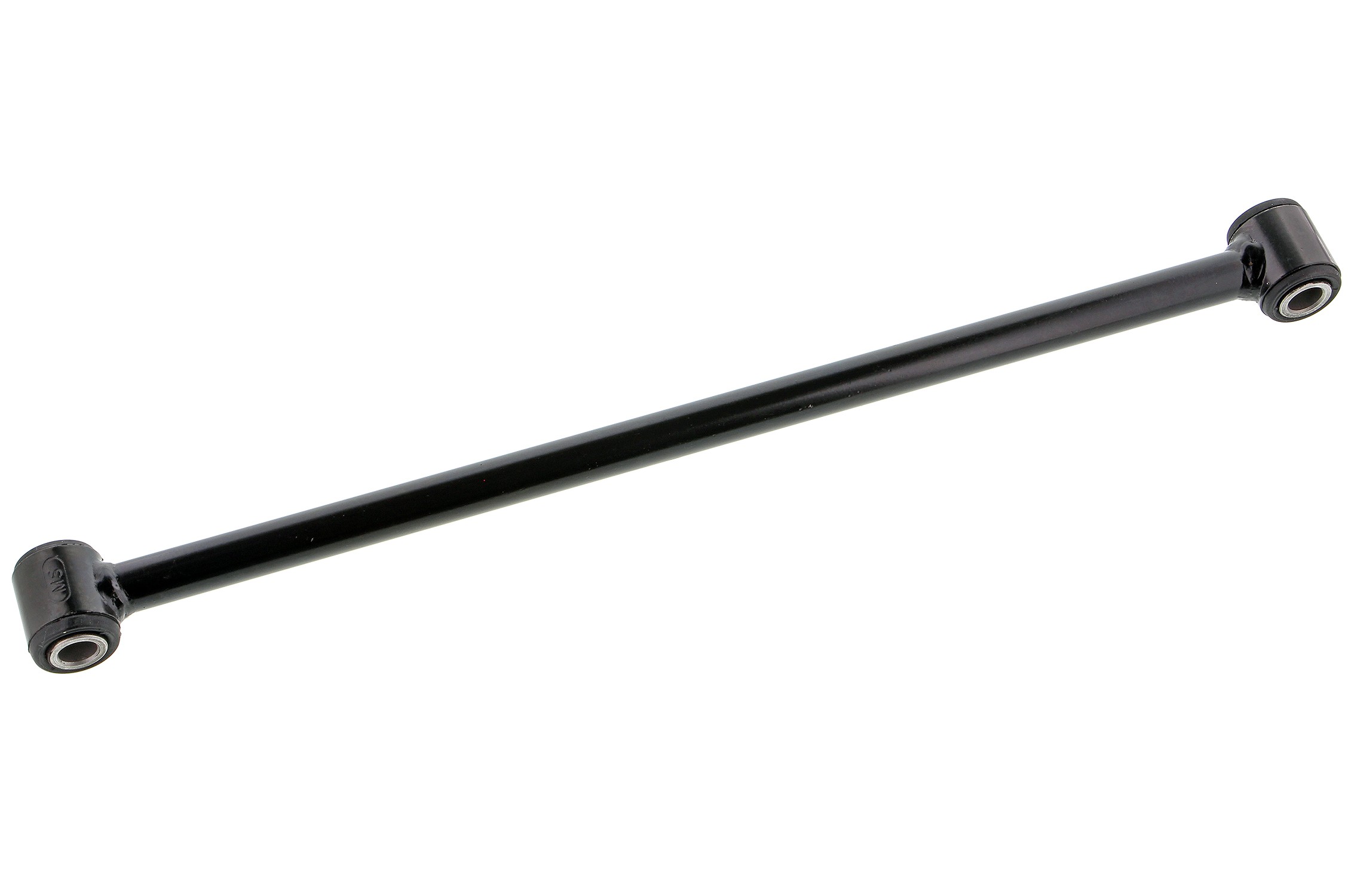 MEVOTECH Control Arm CMS501201