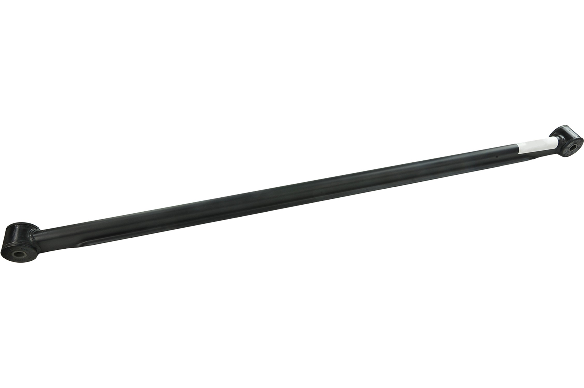 MEVOTECH Track Bar CMS501202