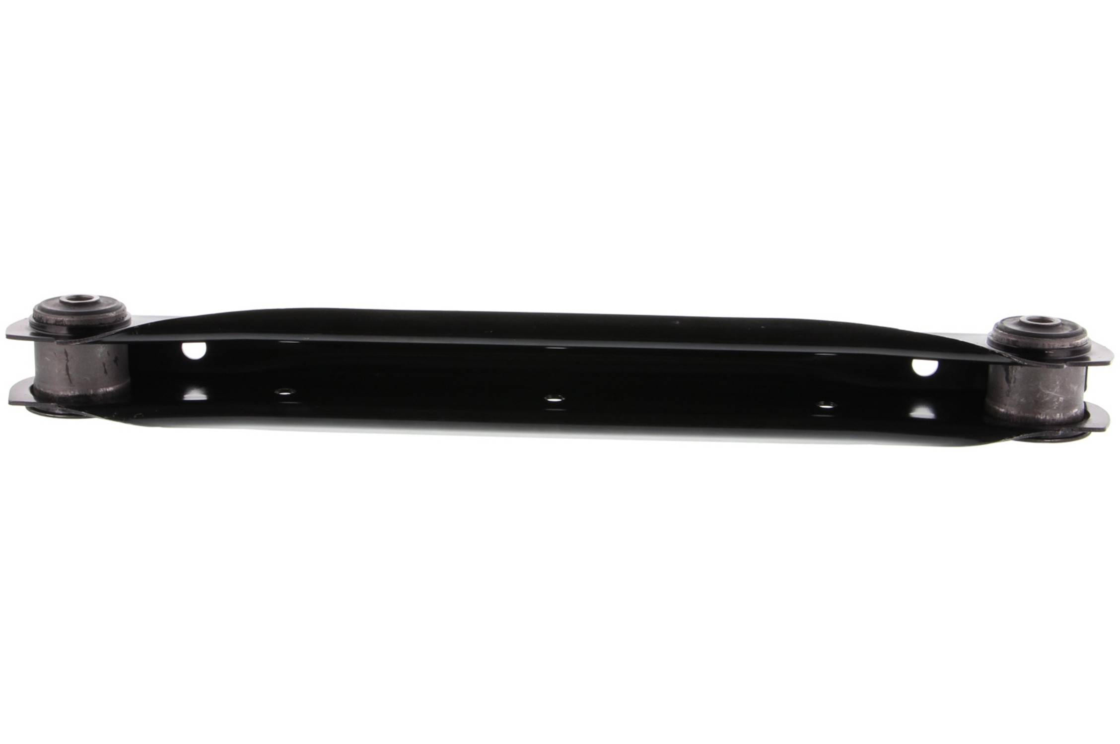 MEVOTECH Control Arm CMS501208