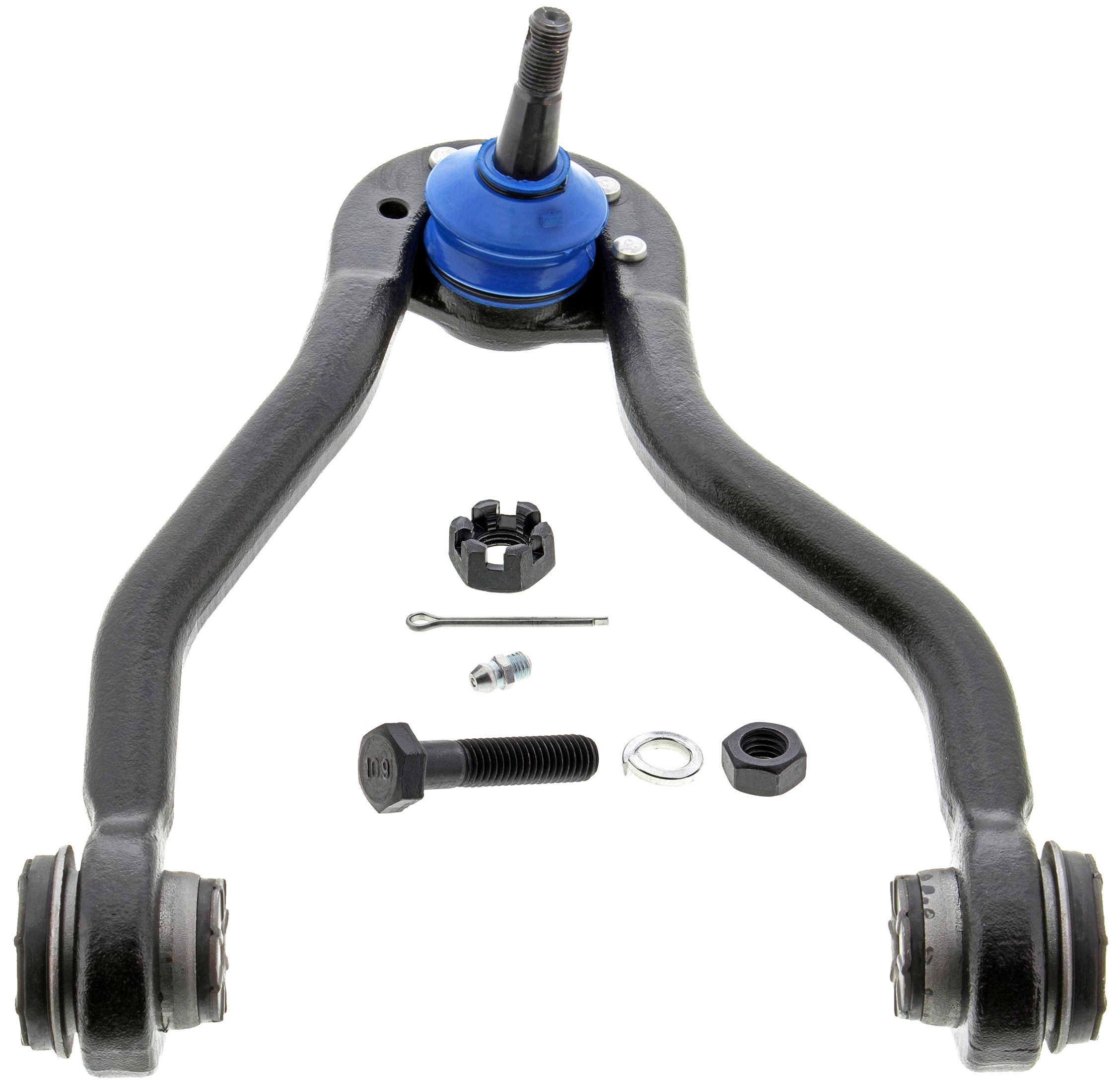 MEVOTECH Control Arm CMS50120