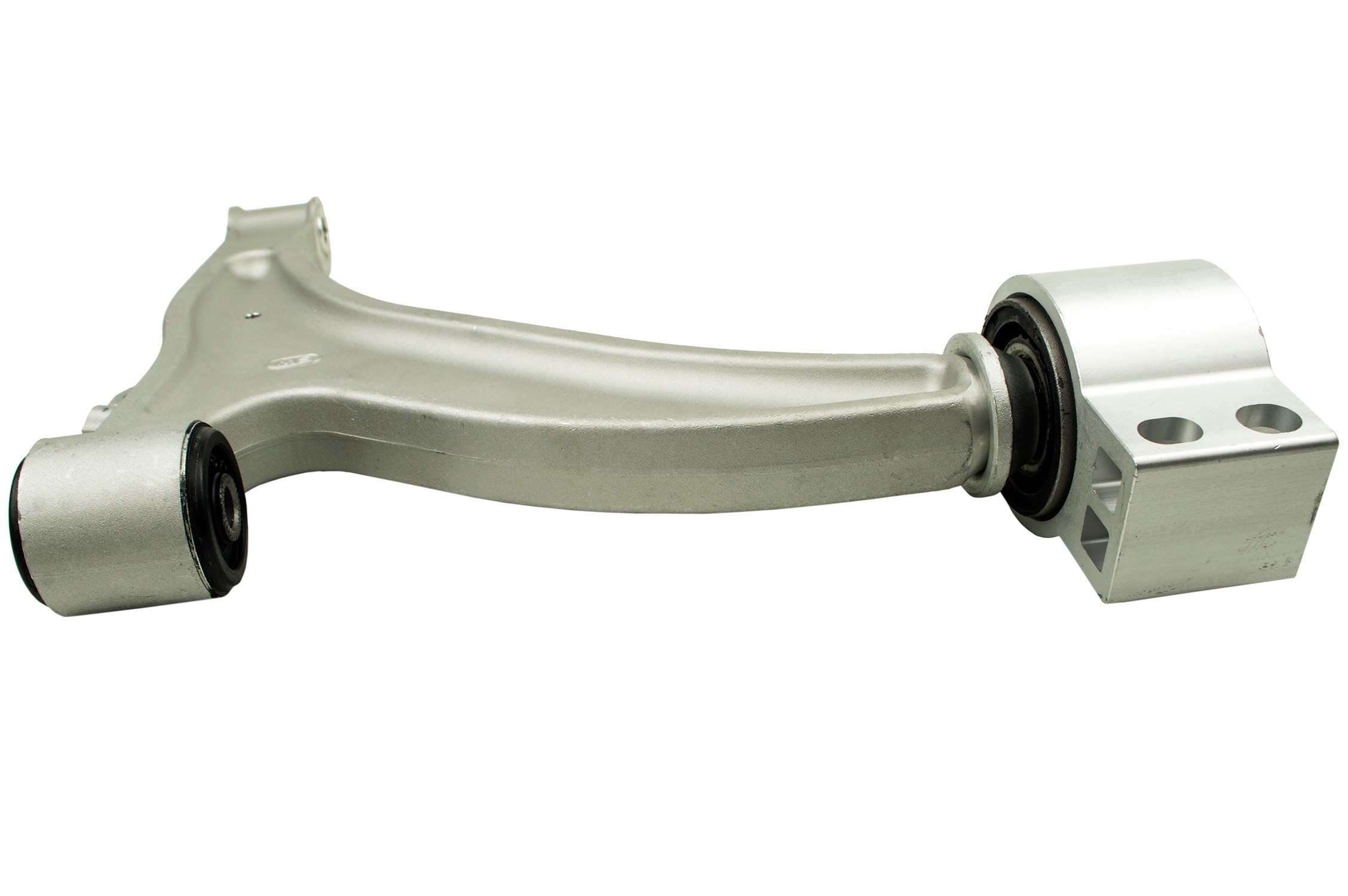 MEVOTECH Control Arm CMS501211
