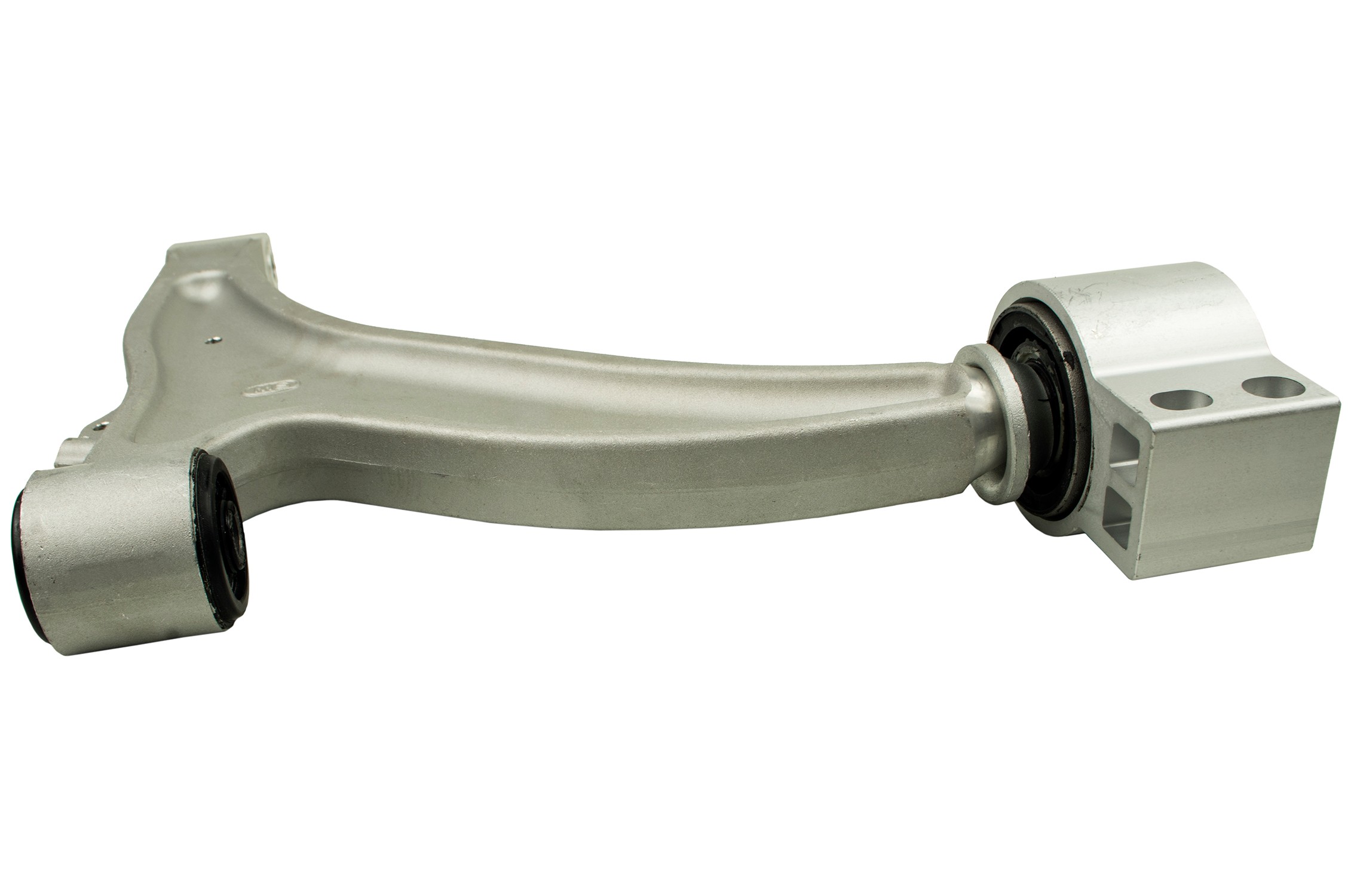 MEVOTECH Control Arm CMS501212