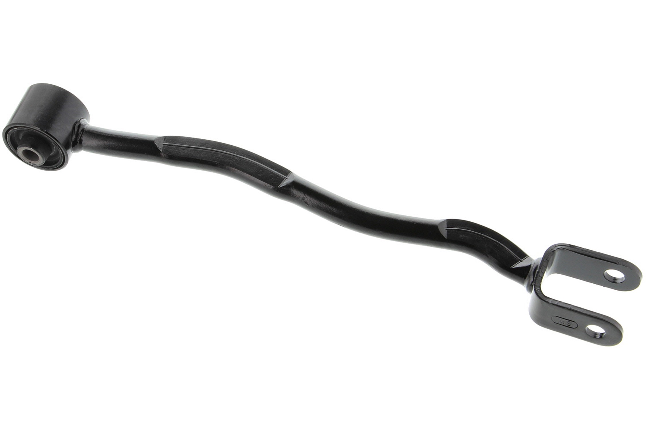 MEVOTECH Control Arm CMS501217