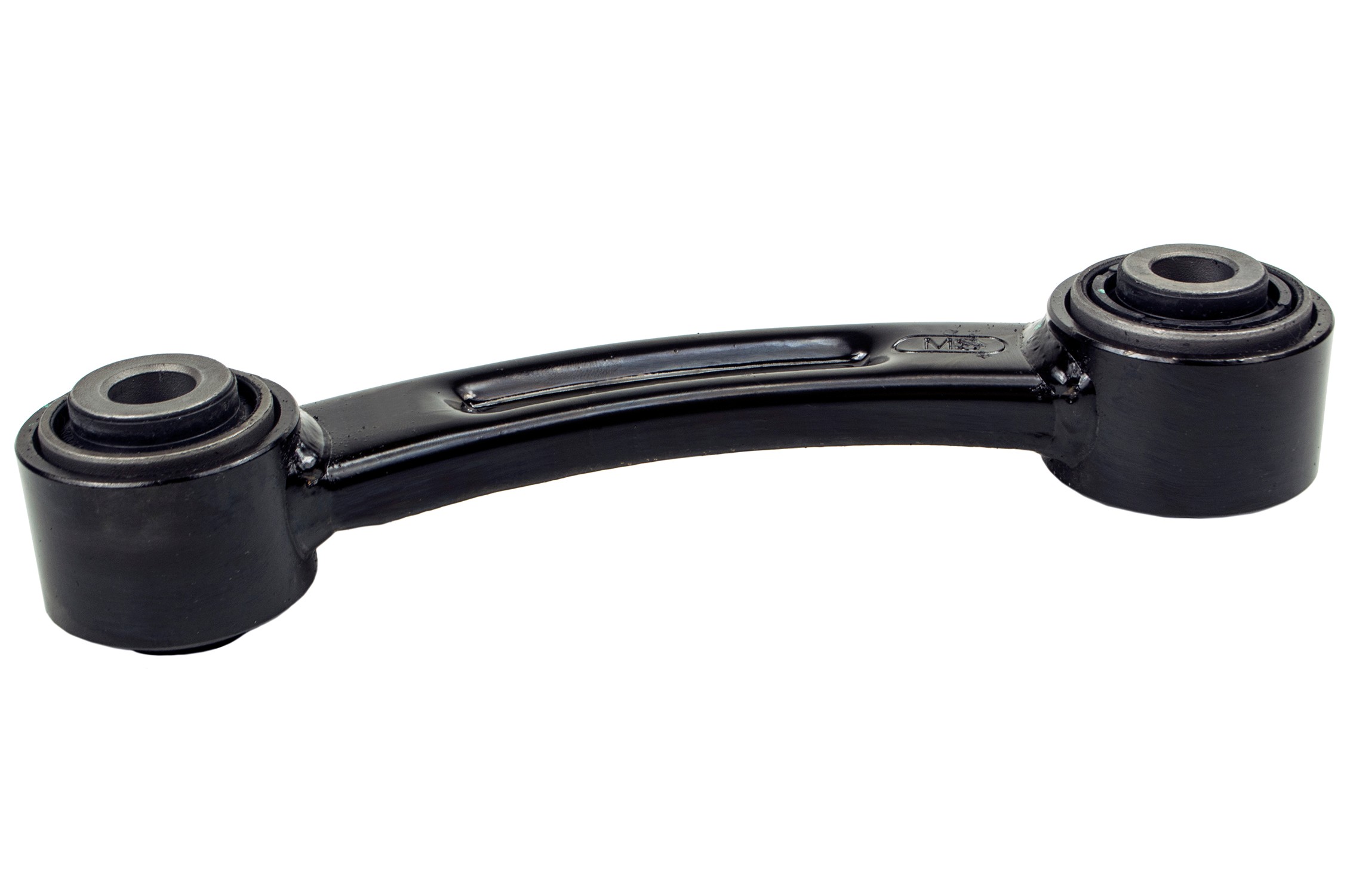 MEVOTECH Control Arm CMS501218