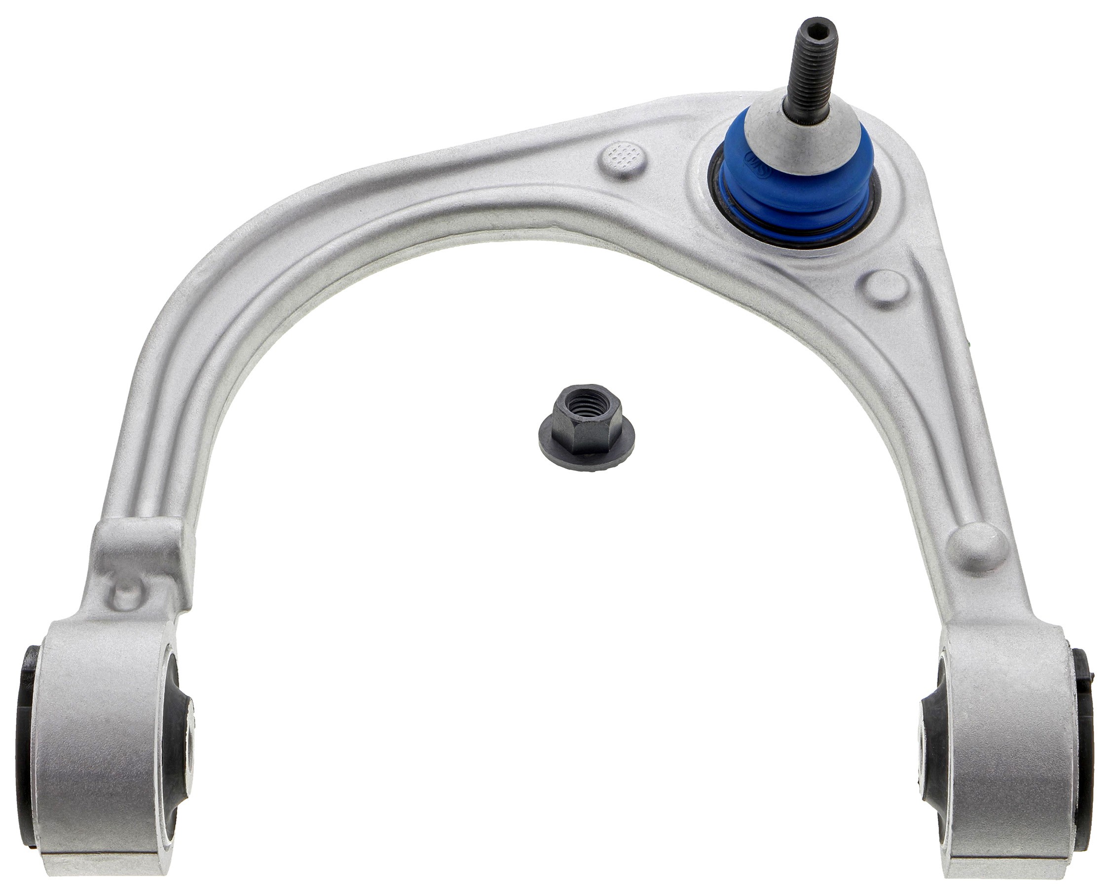MEVOTECH Control Arm CMS501219