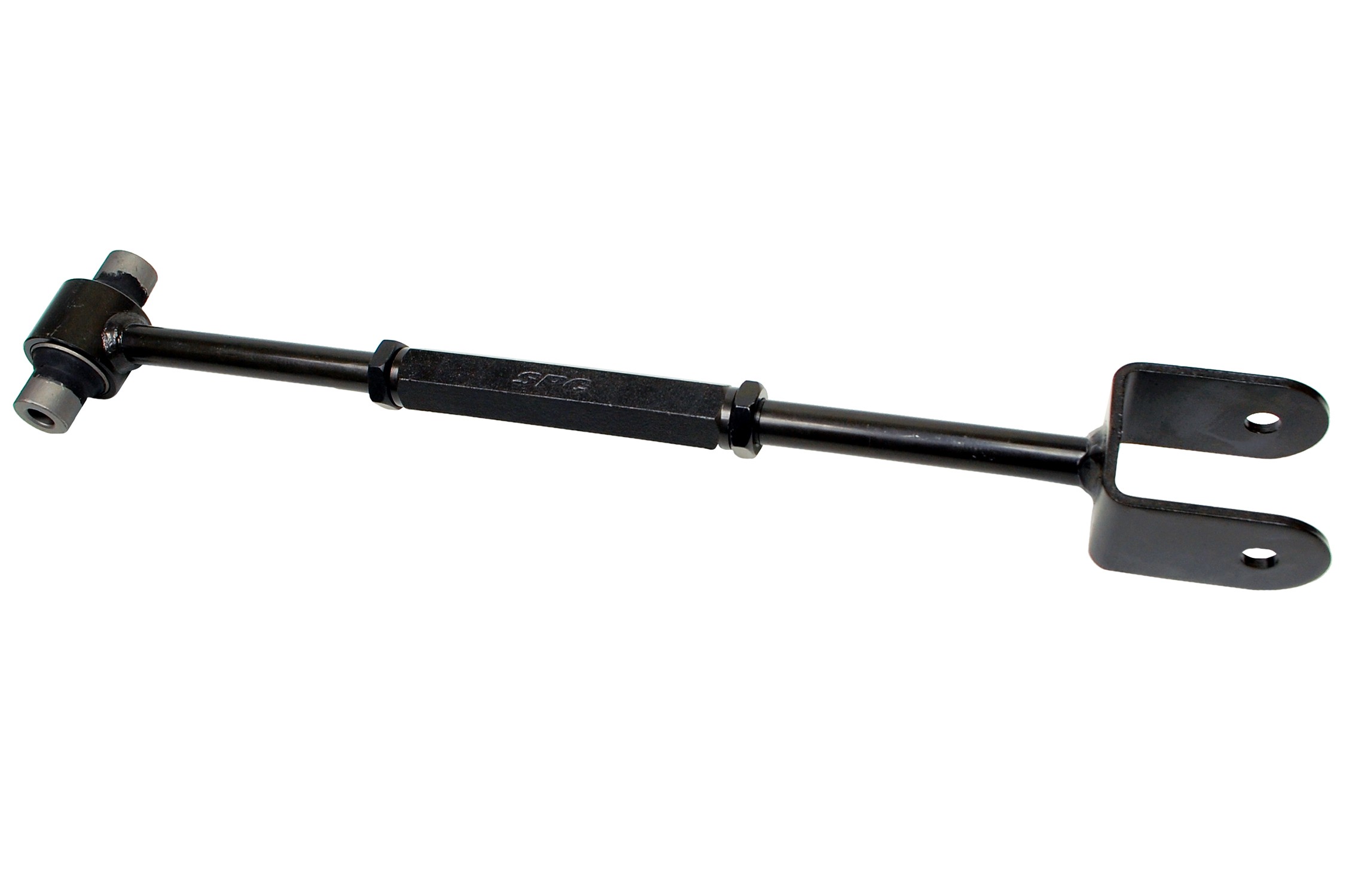 MEVOTECH Control Arm CMS501225