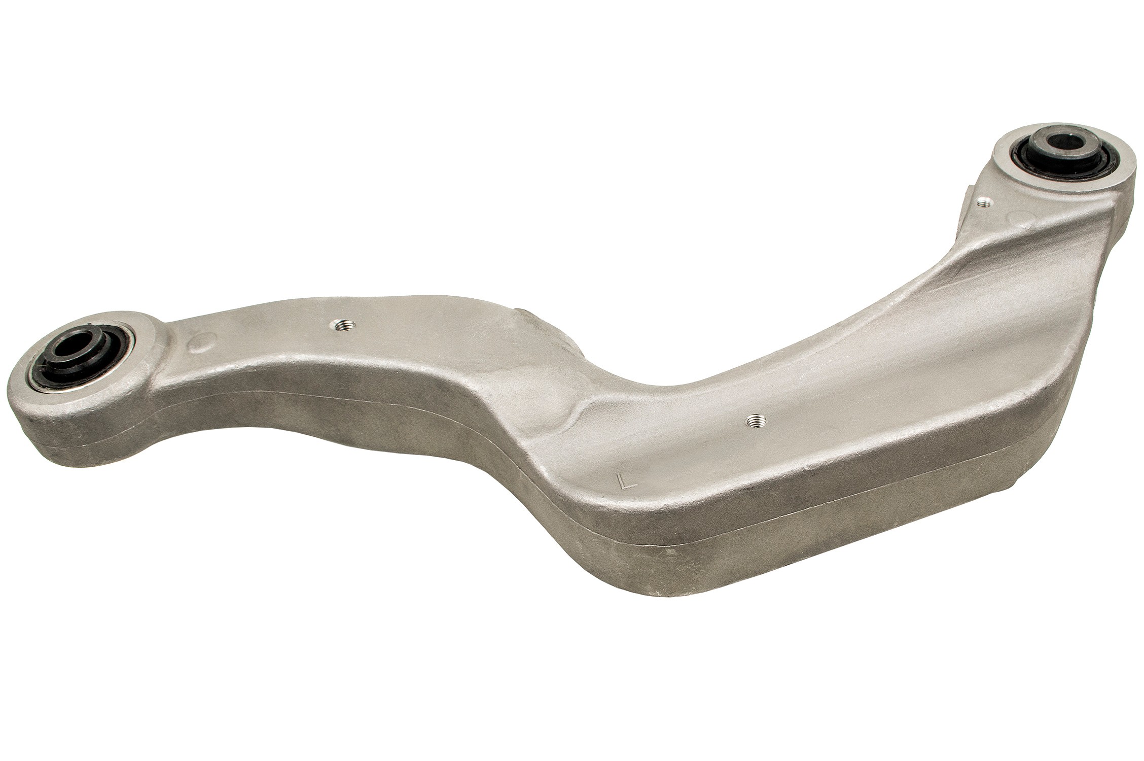 MEVOTECH Control Arm CMS501226
