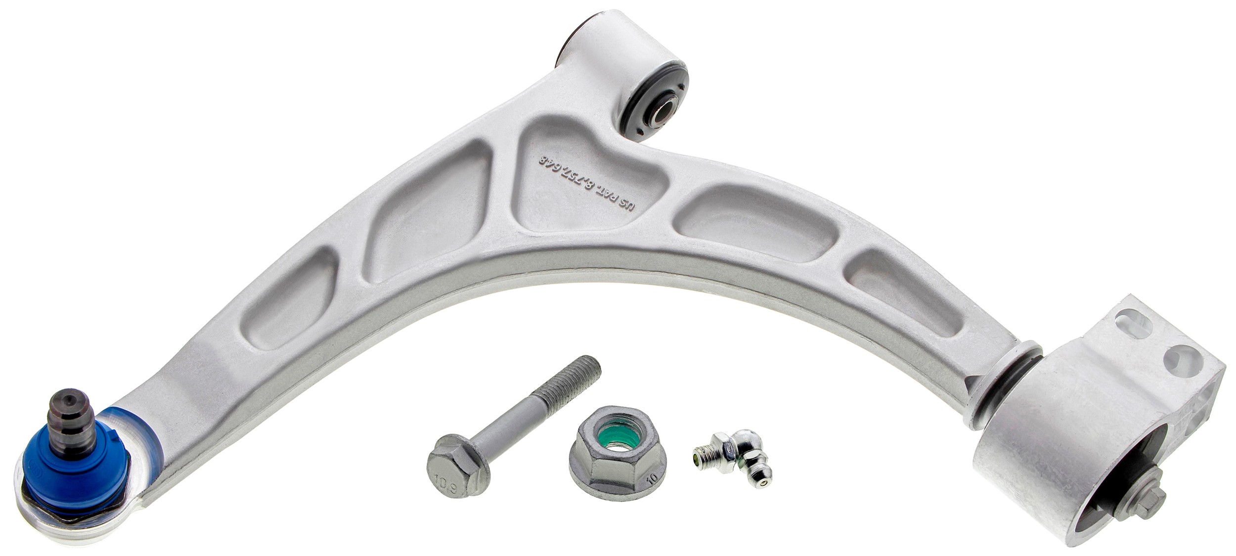 MEVOTECH Control Arm CMS50122