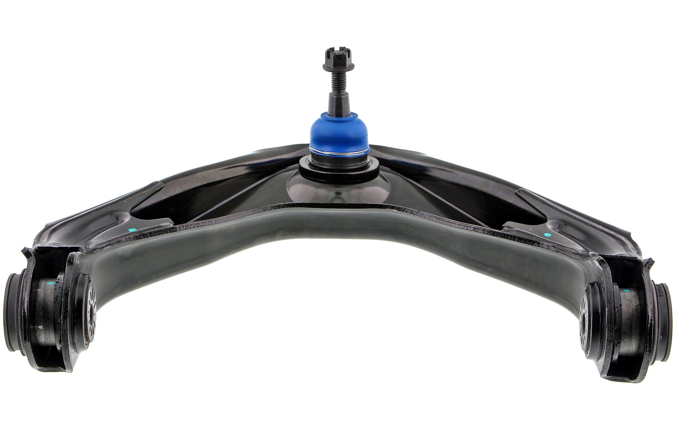 MEVOTECH Control Arm CMS501230