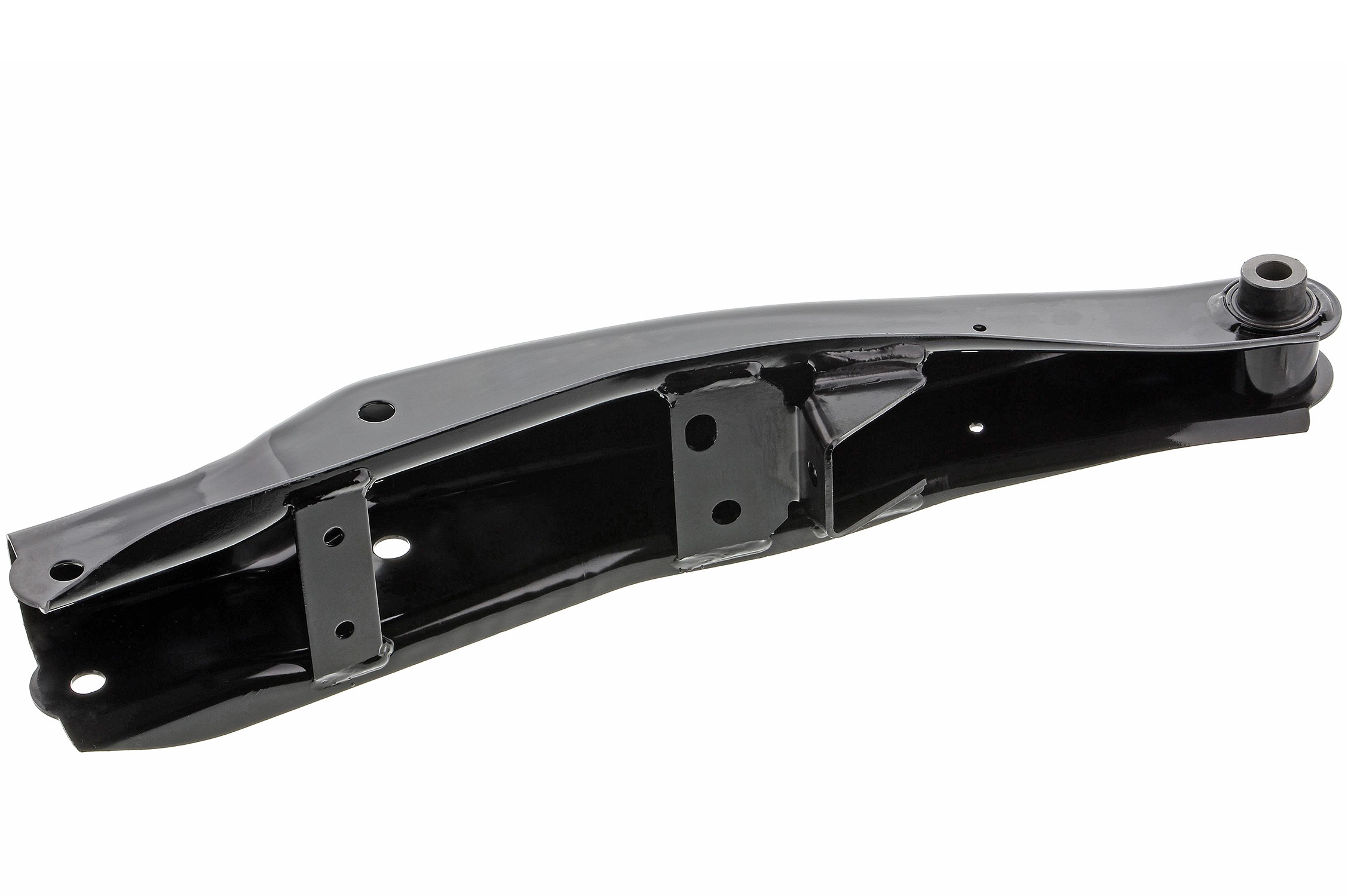 MEVOTECH Control Arm CMS501232