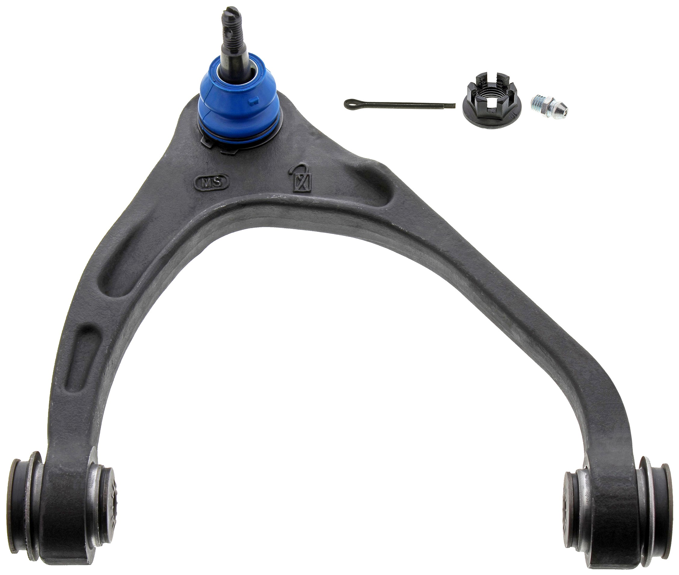 MEVOTECH Control Arm CMS501233