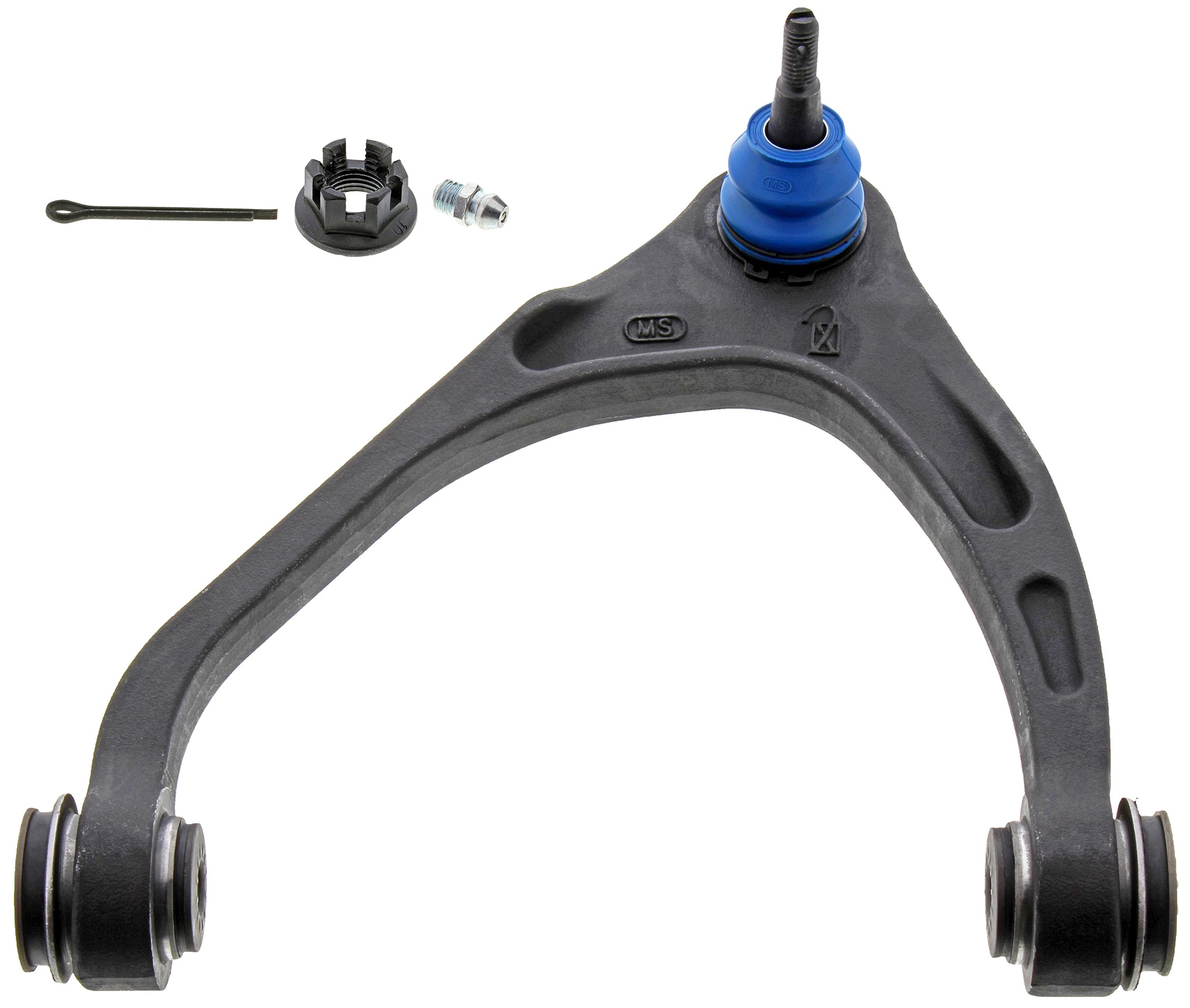 MEVOTECH Control Arm CMS501234