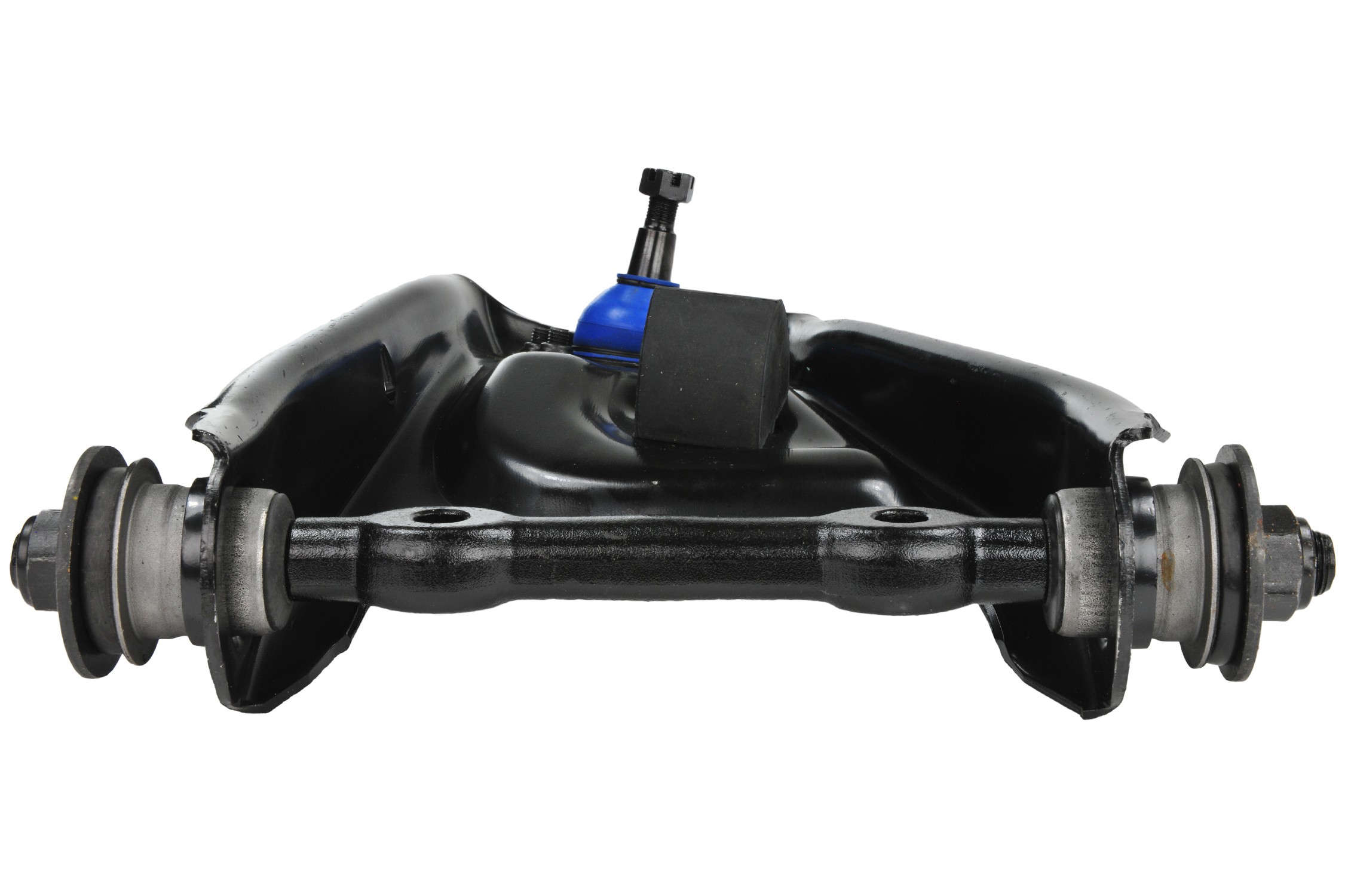 MEVOTECH Control Arm CMS501235