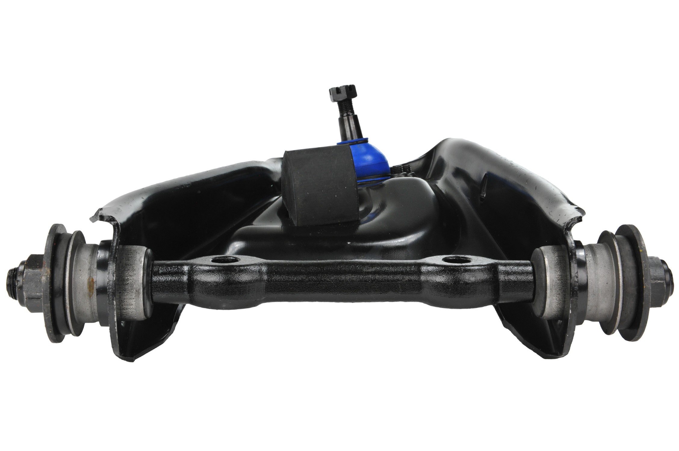 MEVOTECH Control Arm CMS501236
