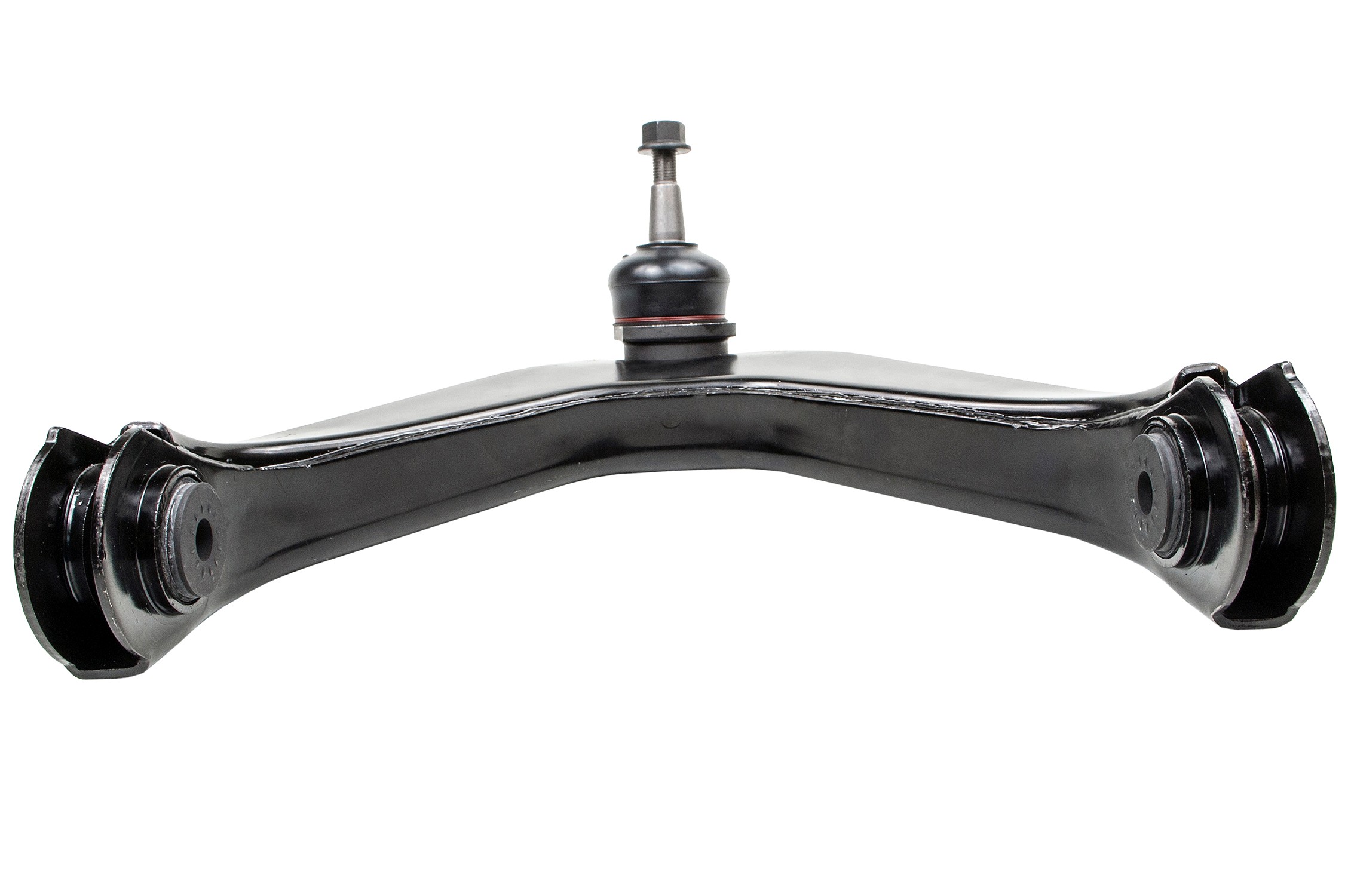 MEVOTECH Control Arm CMS501237