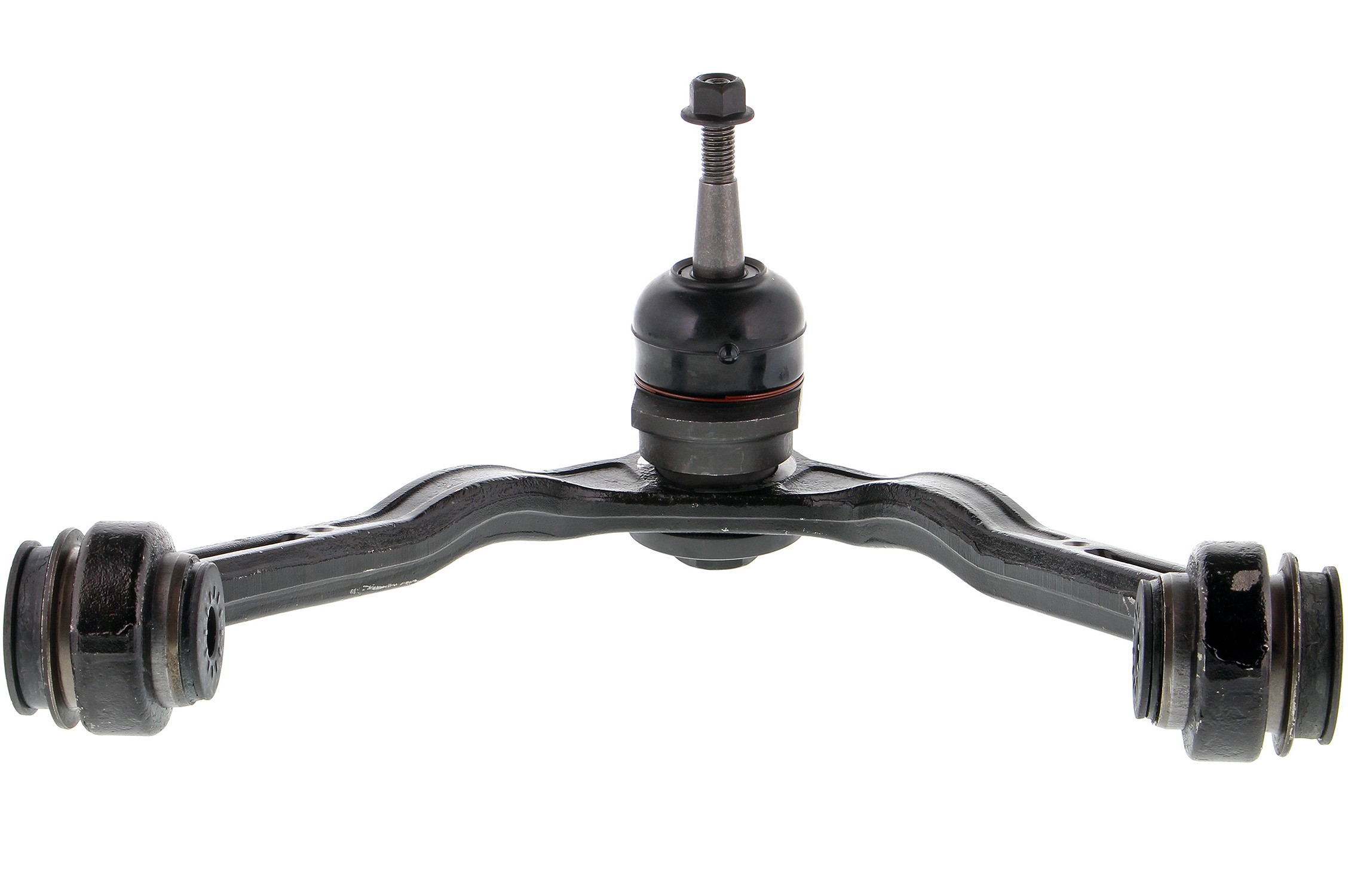 MEVOTECH Control Arm CMS501238