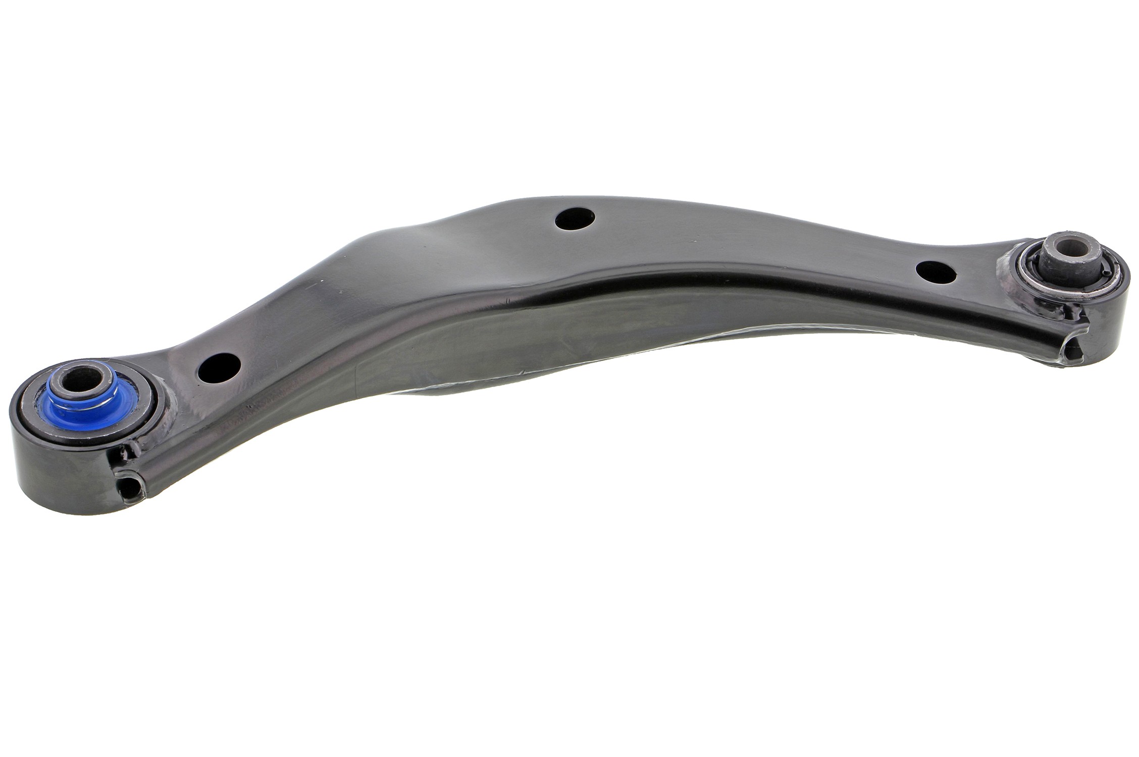 MEVOTECH Control Arm CMS501244