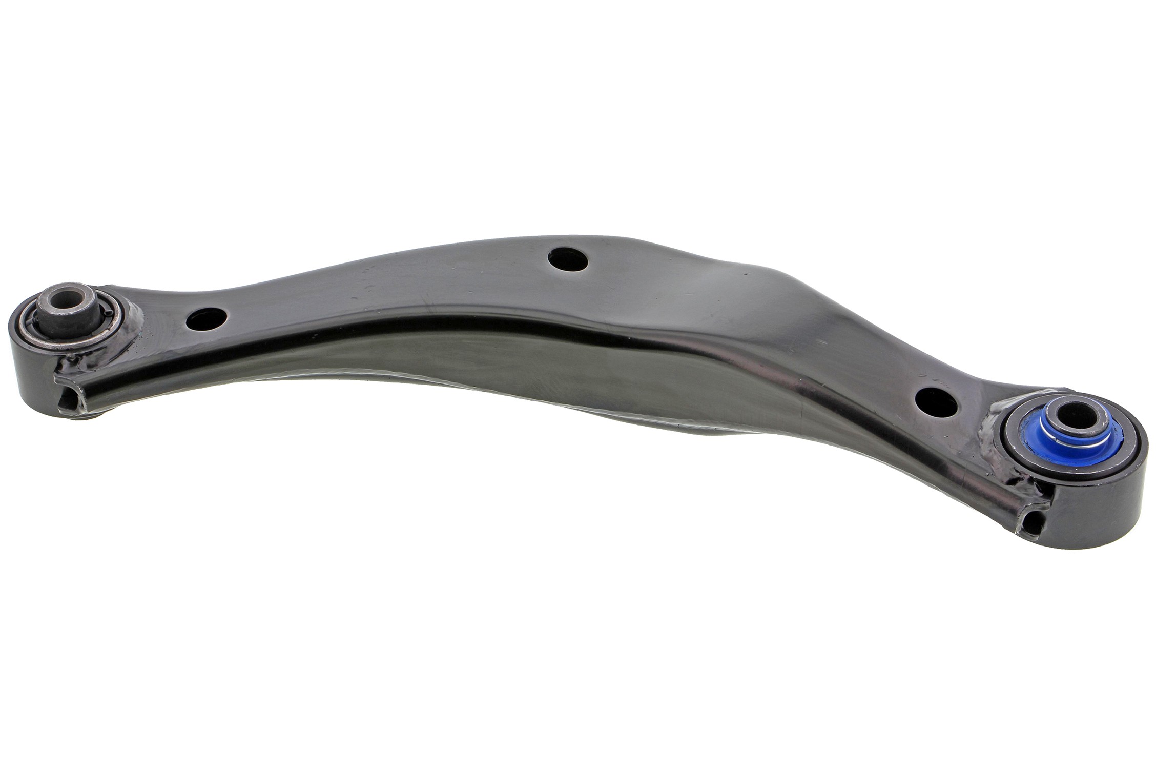 MEVOTECH Control Arm CMS501245