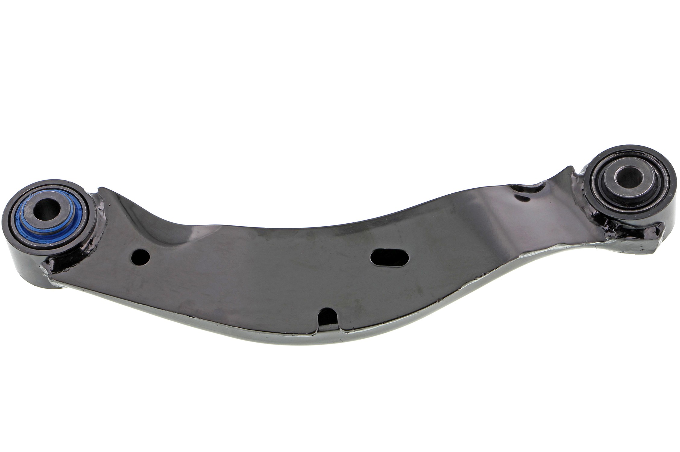 MEVOTECH Control Arm CMS501248