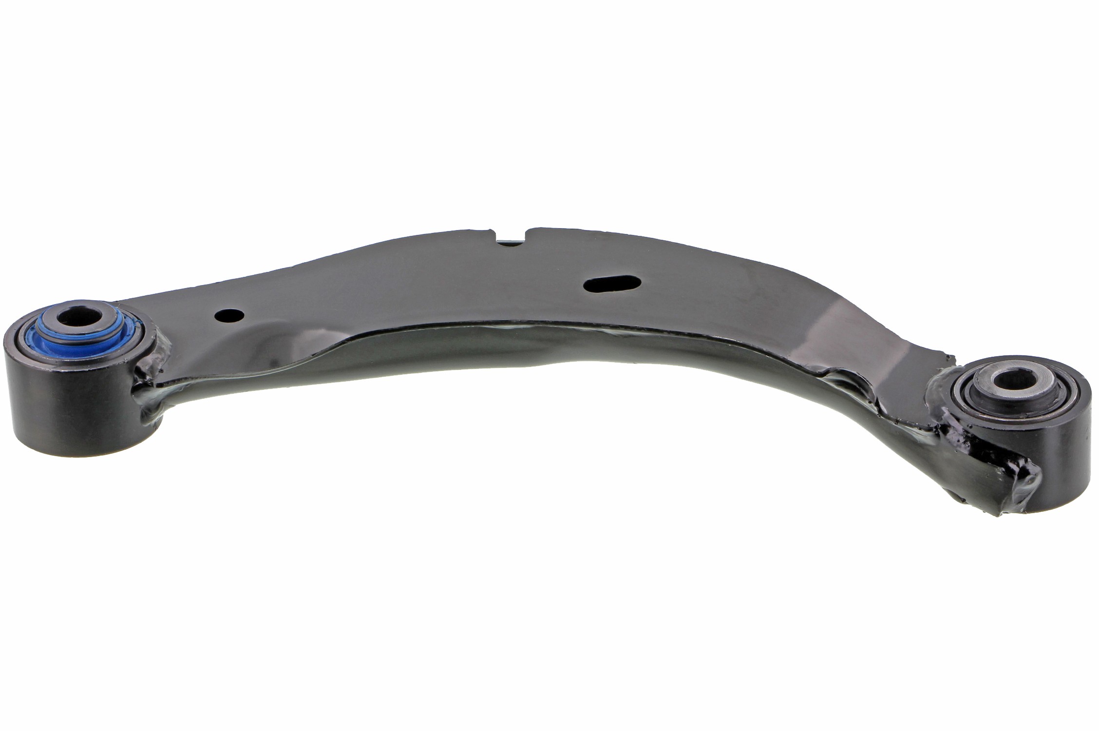 MEVOTECH Control Arm CMS501249