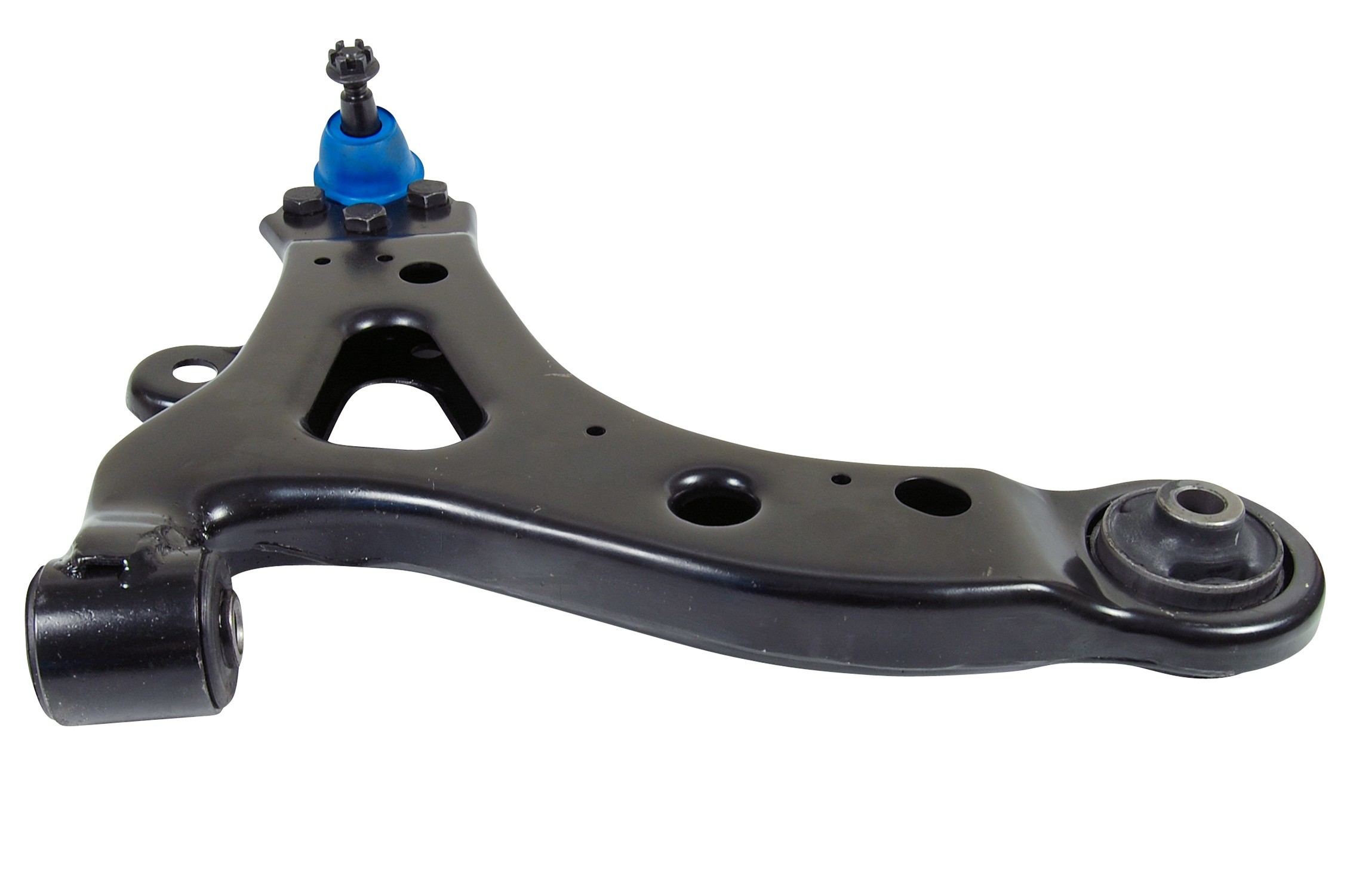 MEVOTECH Control Arm CMS50124
