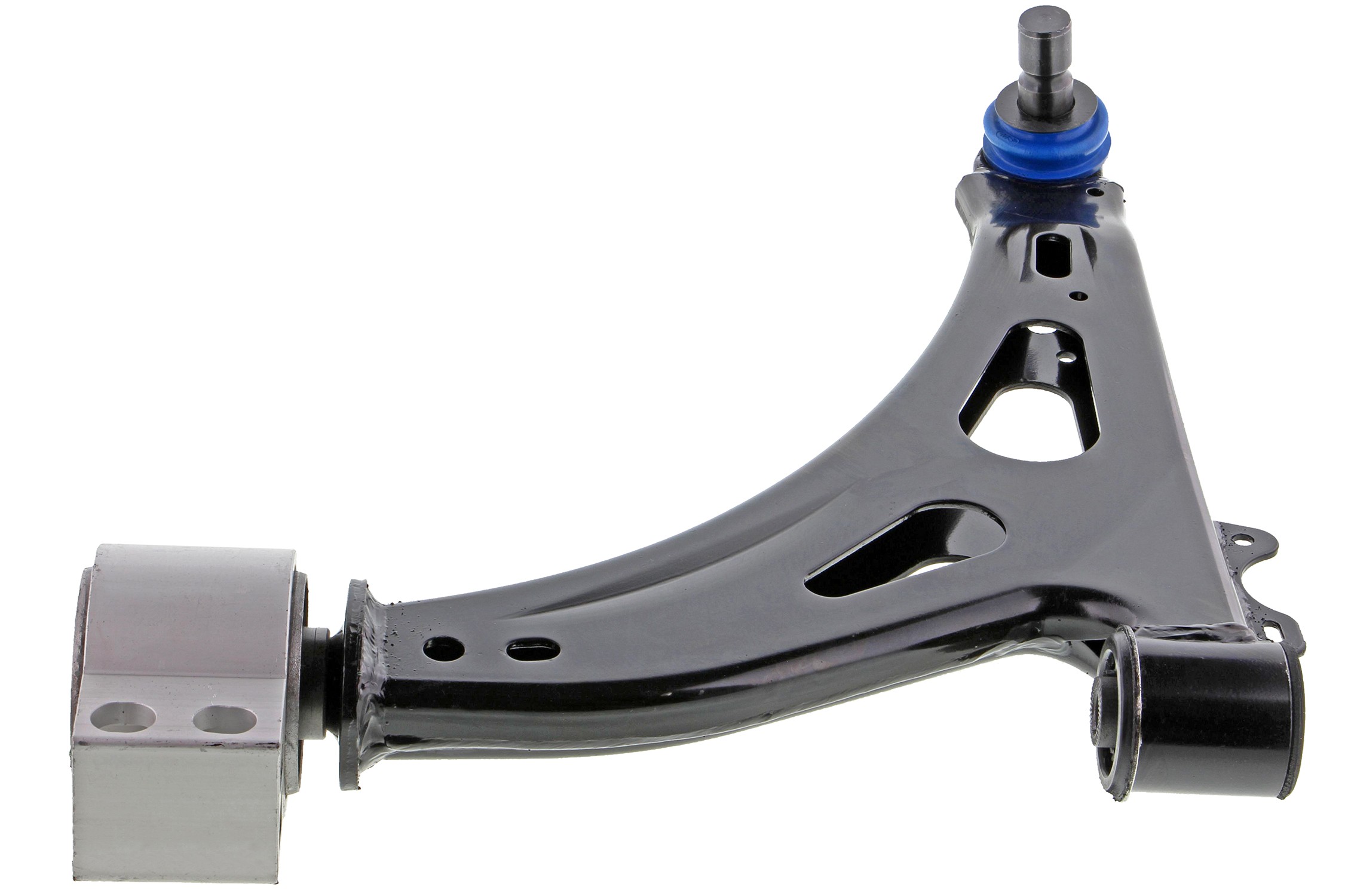 MEVOTECH Control Arm CMS501250