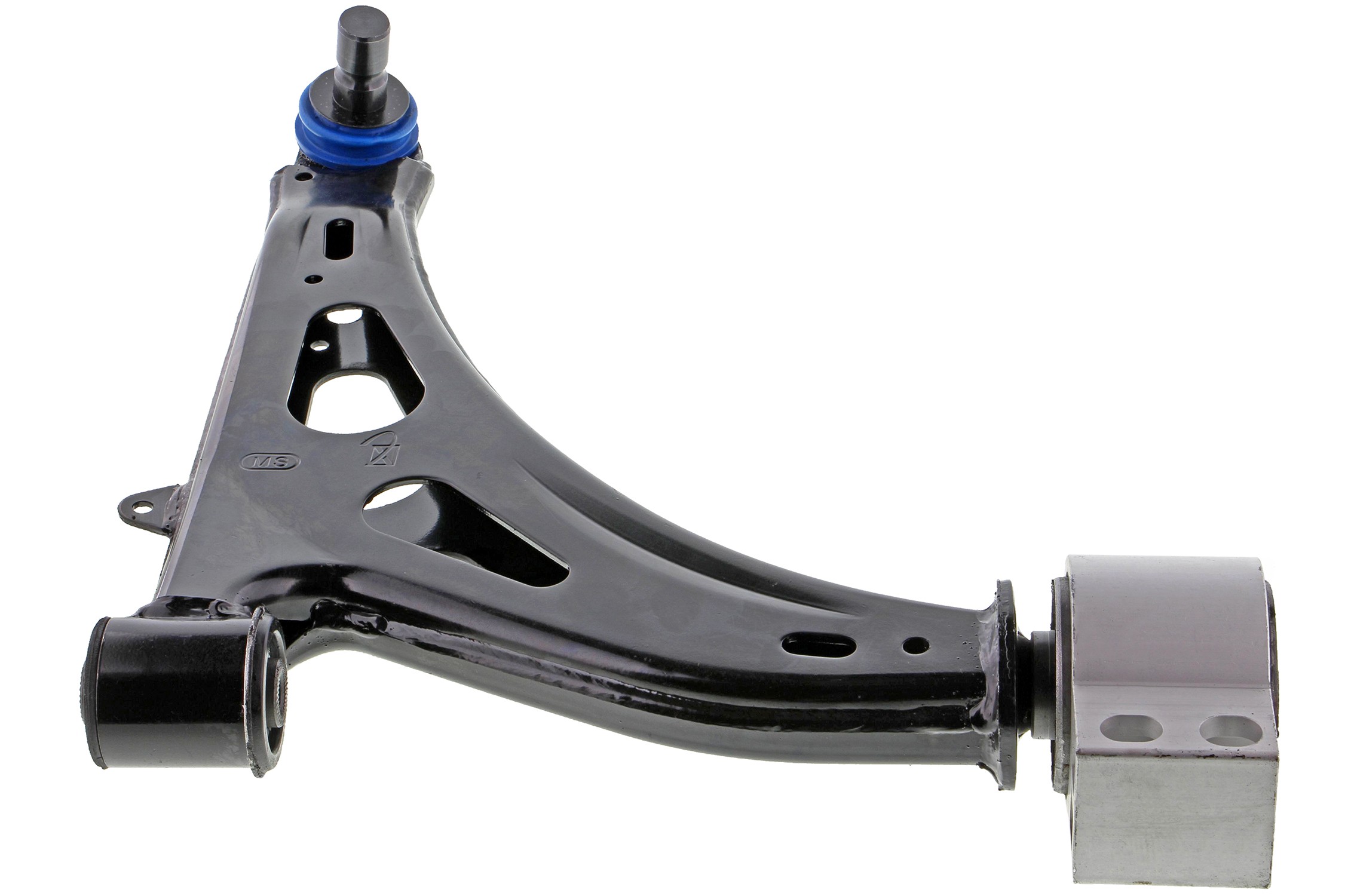 MEVOTECH Control Arm CMS501251